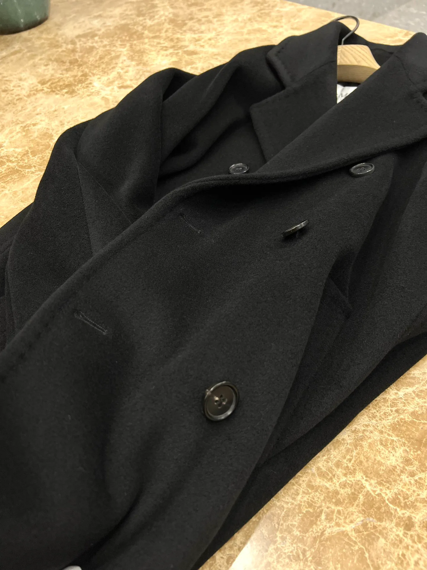 Пальто Женские Max Mara 18652270
