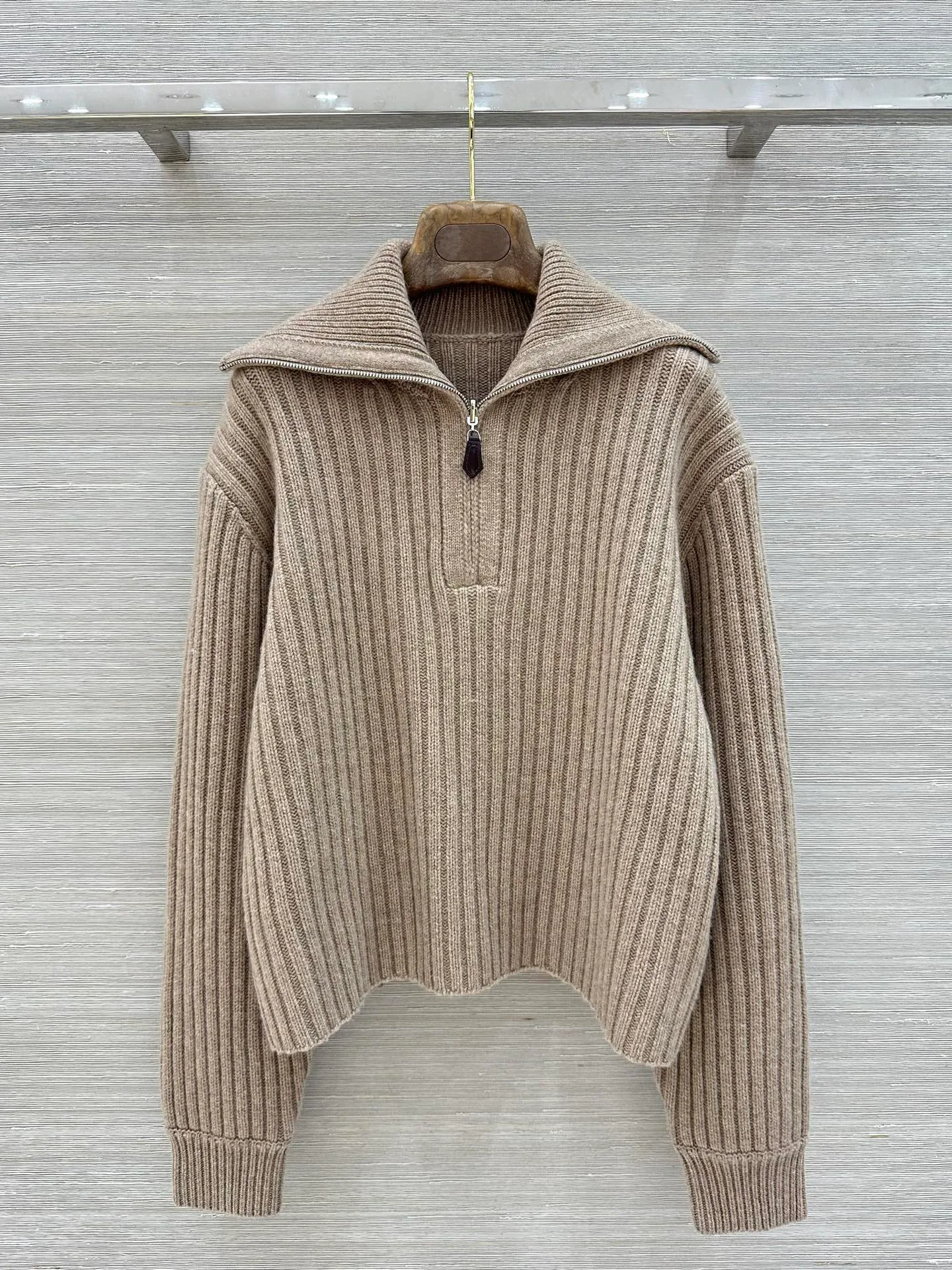 Джемперы И Свитеры Женские Loro Piana 19131307