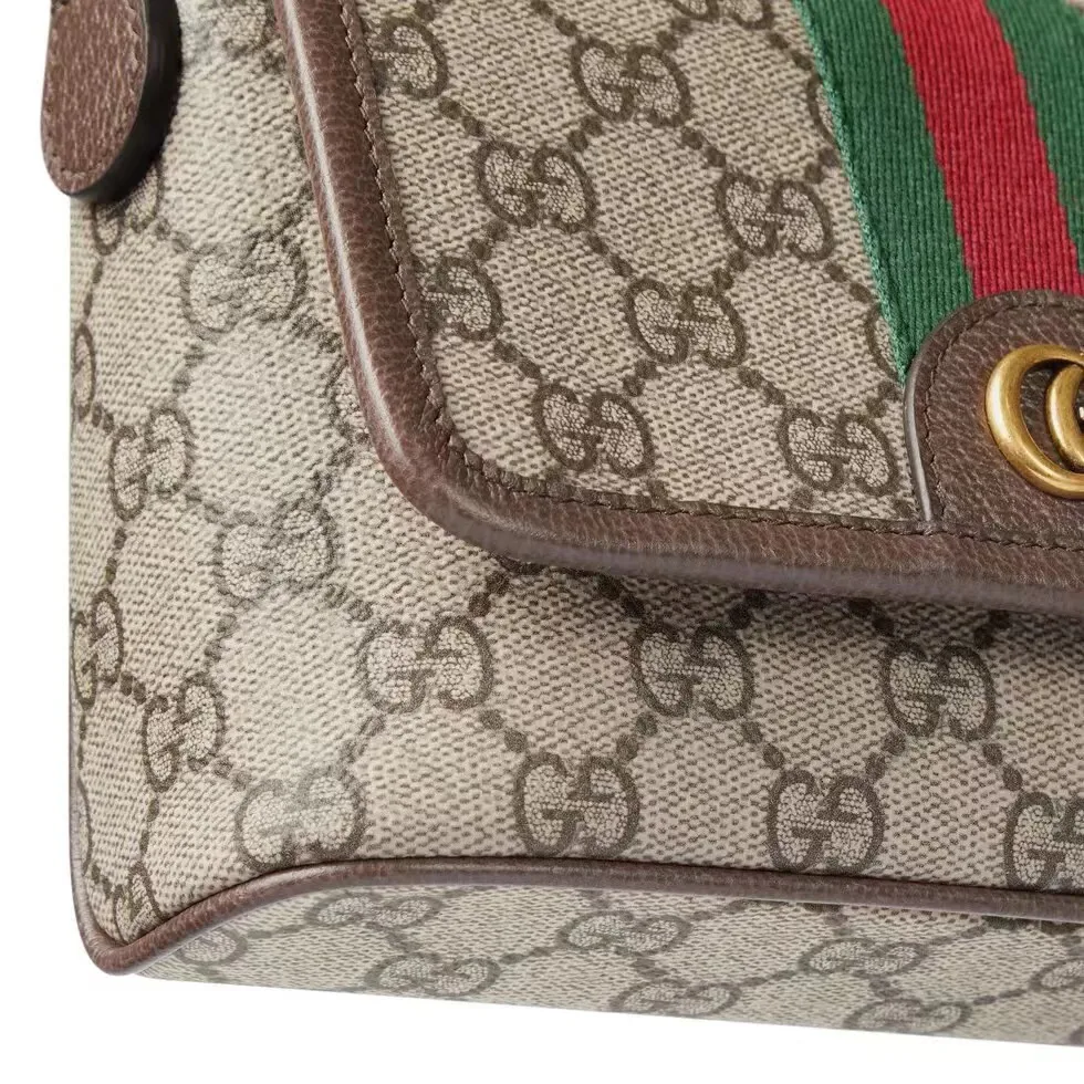 Классические Сумки Женские Gucci 11336060