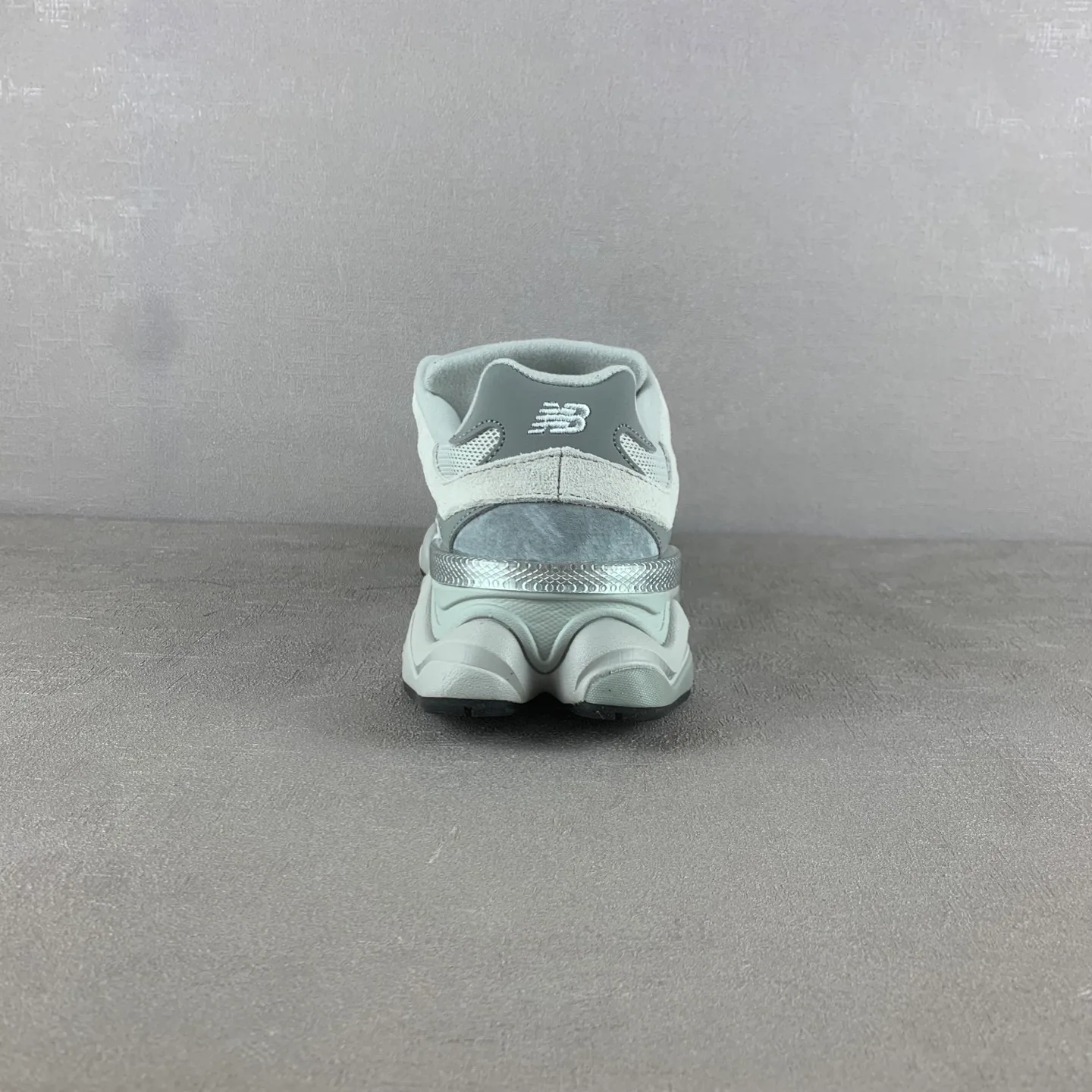 Кроссовки Мужские New Balance 5407358