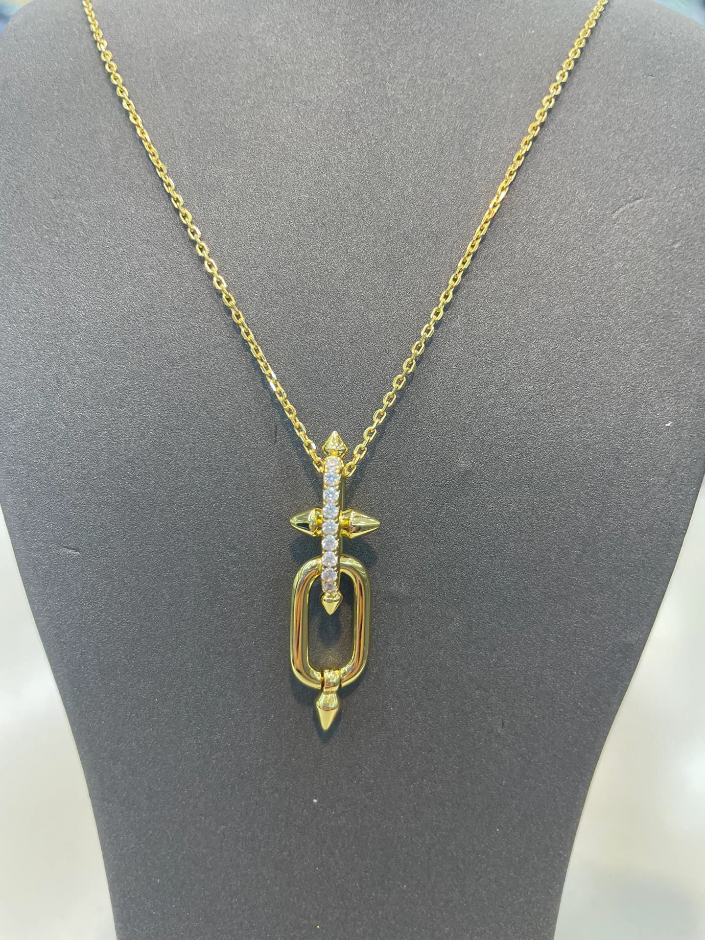 Бижутерия Tiffany 13175988