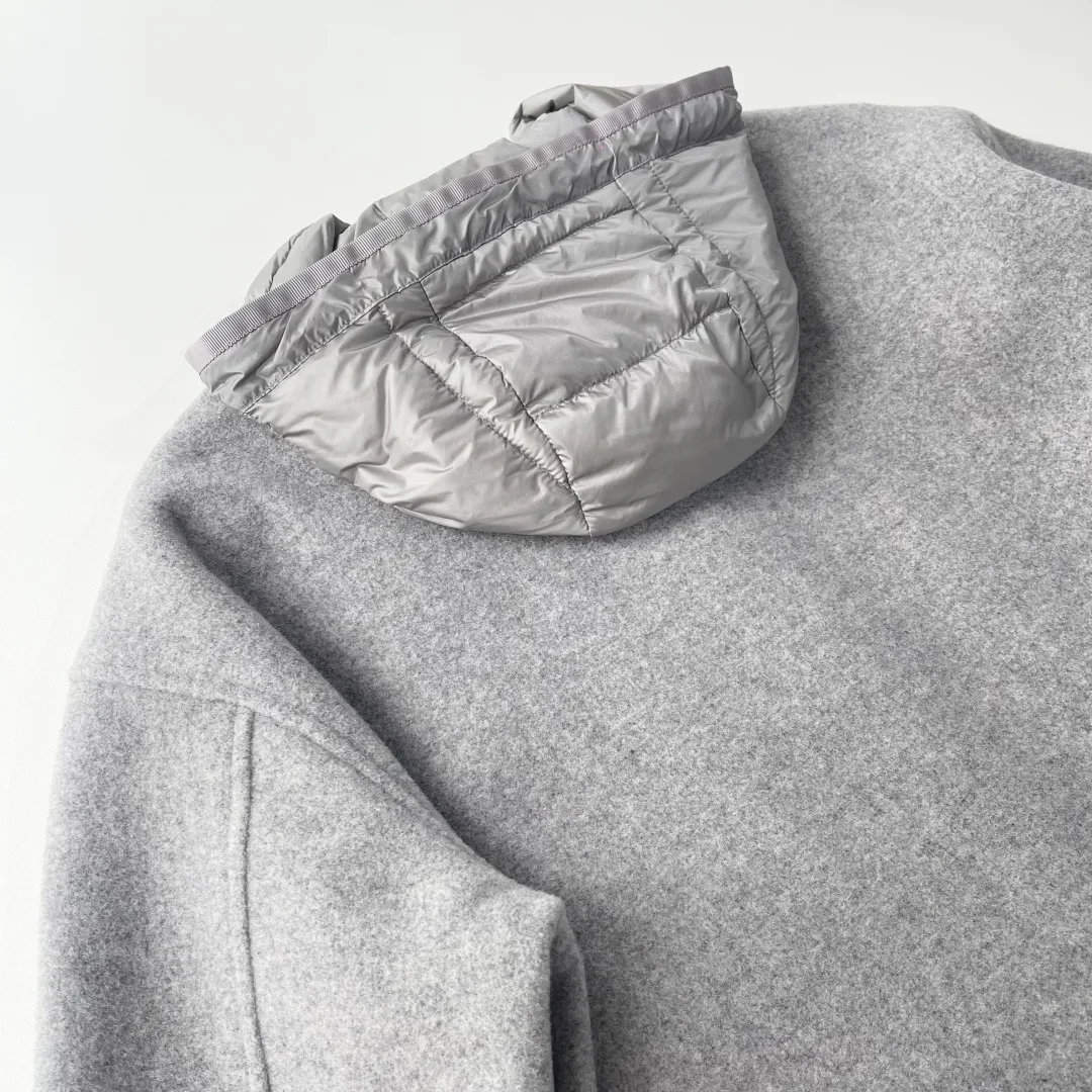 Куртки И Пуховики Женские Moncler 1009280