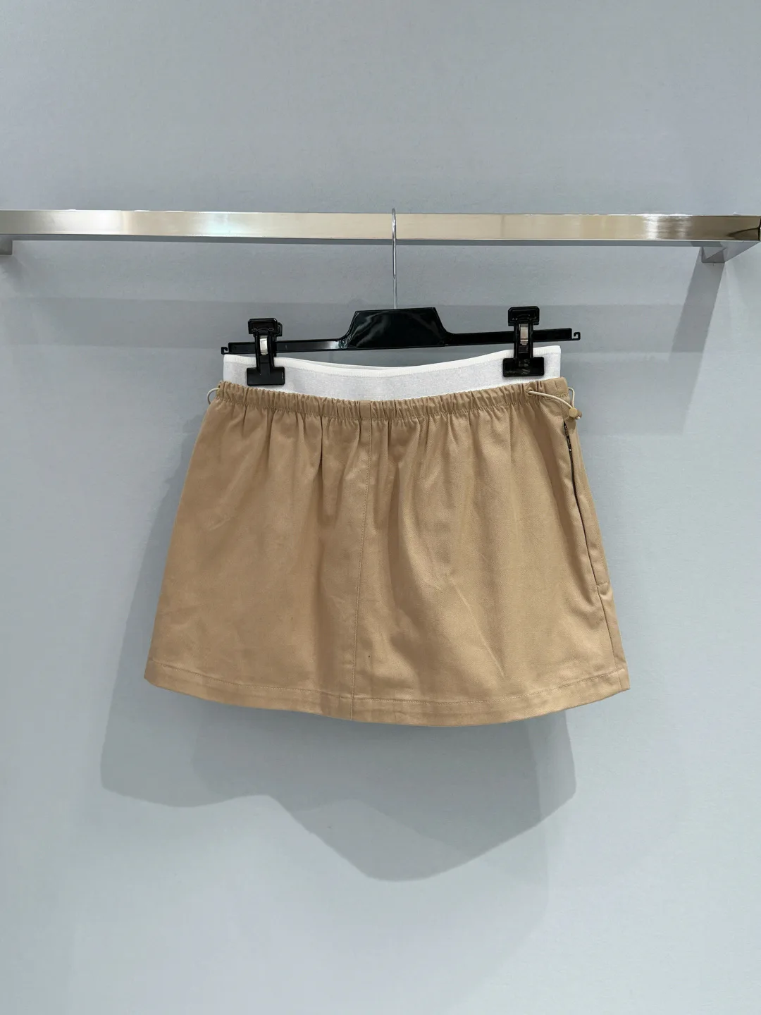 Юбки Женские Alexander Wang 1523601