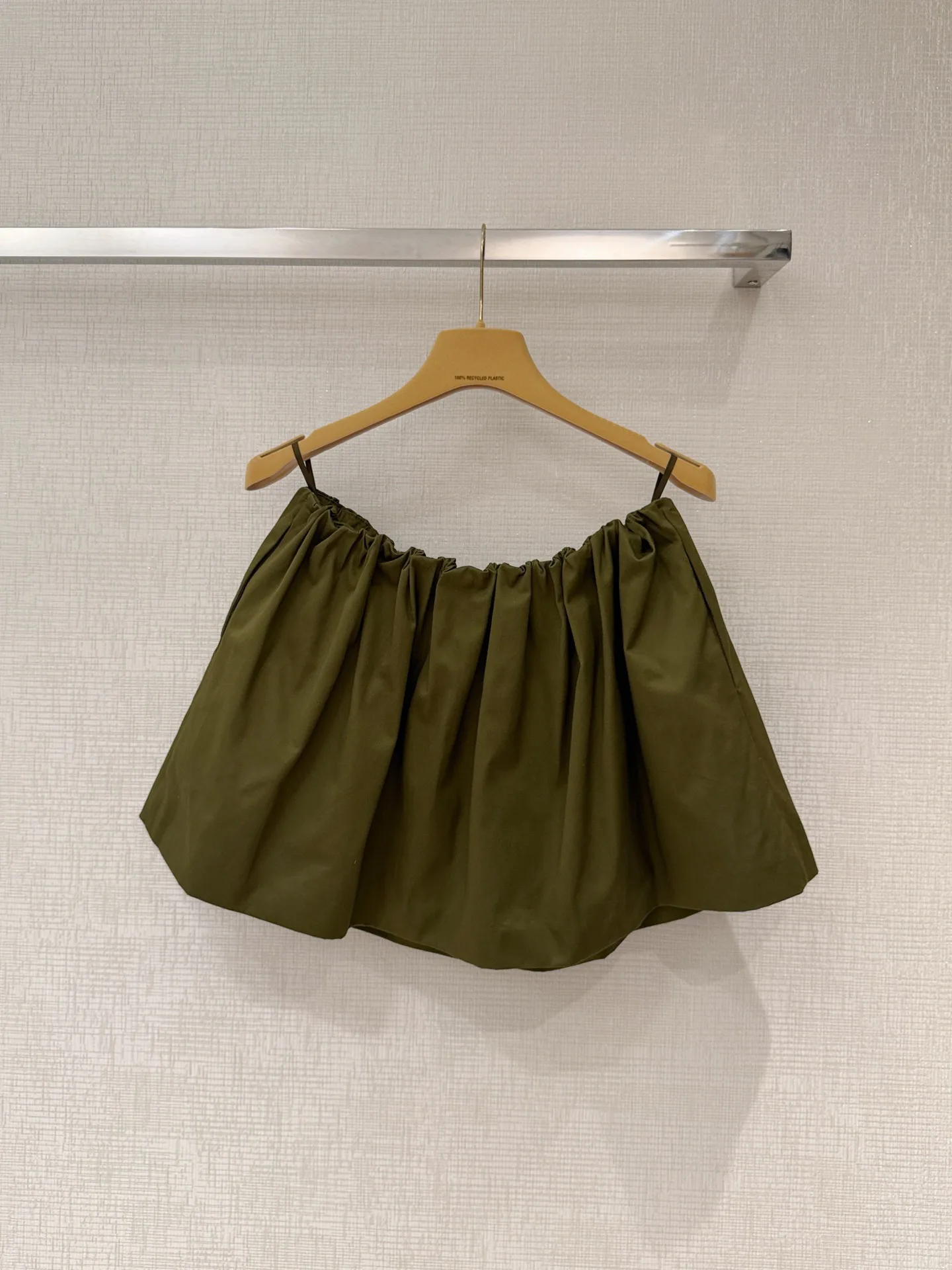 Костюмы Женские Miu Miu 11906452