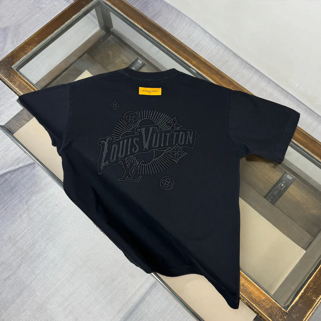 Футболки Женские Louis Vuitton 10438888