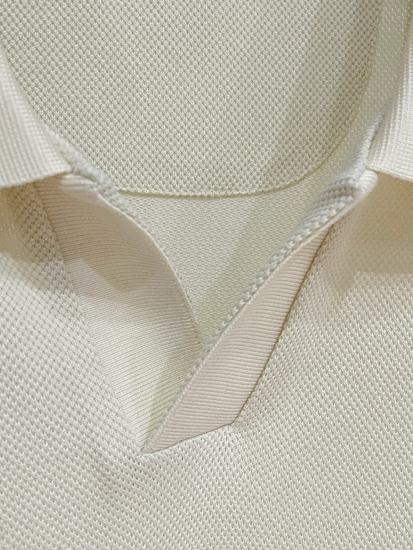 Рубашки Мужские Loro Piana 11876271