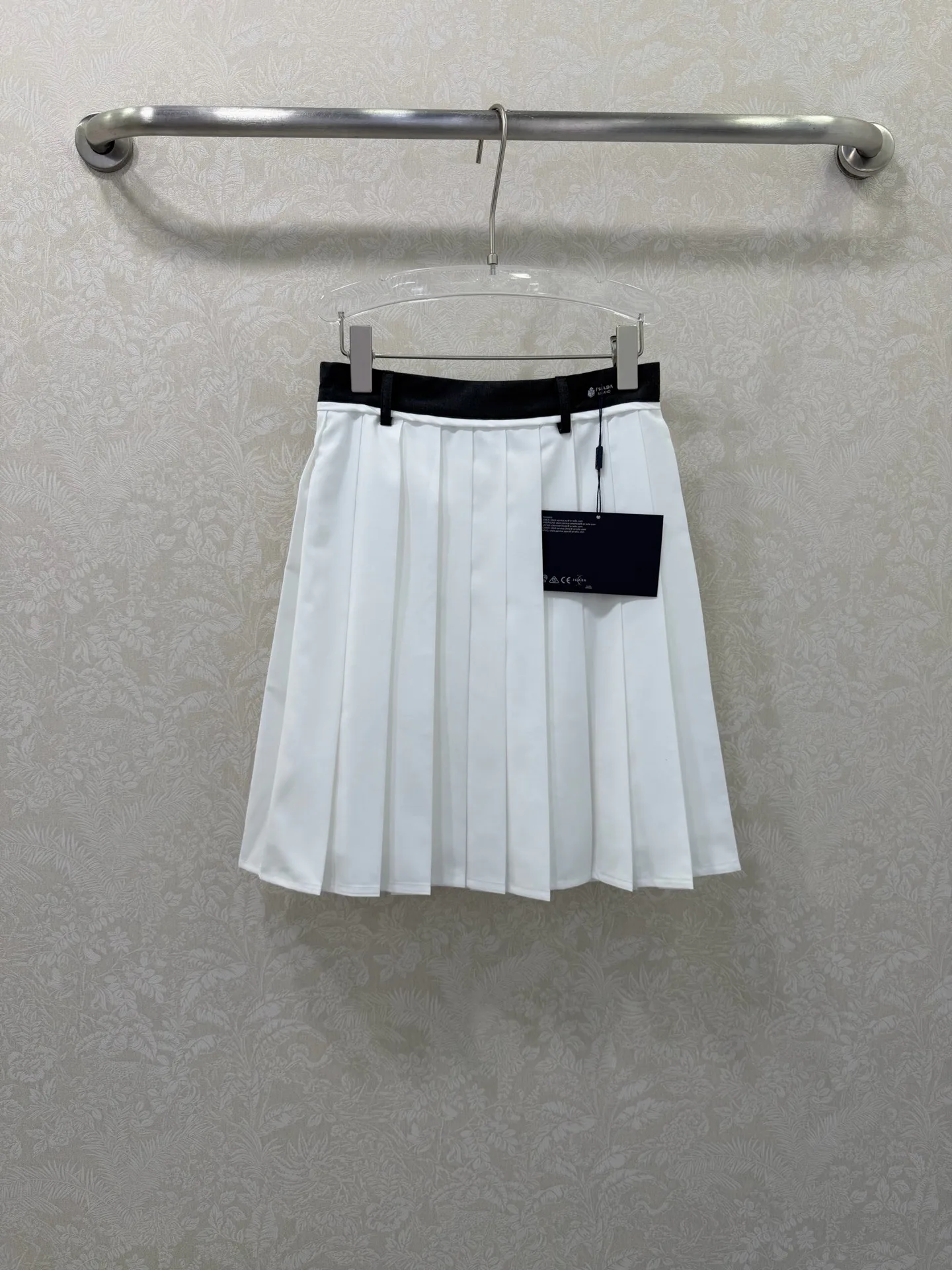 Юбки Женские Prada 10568106