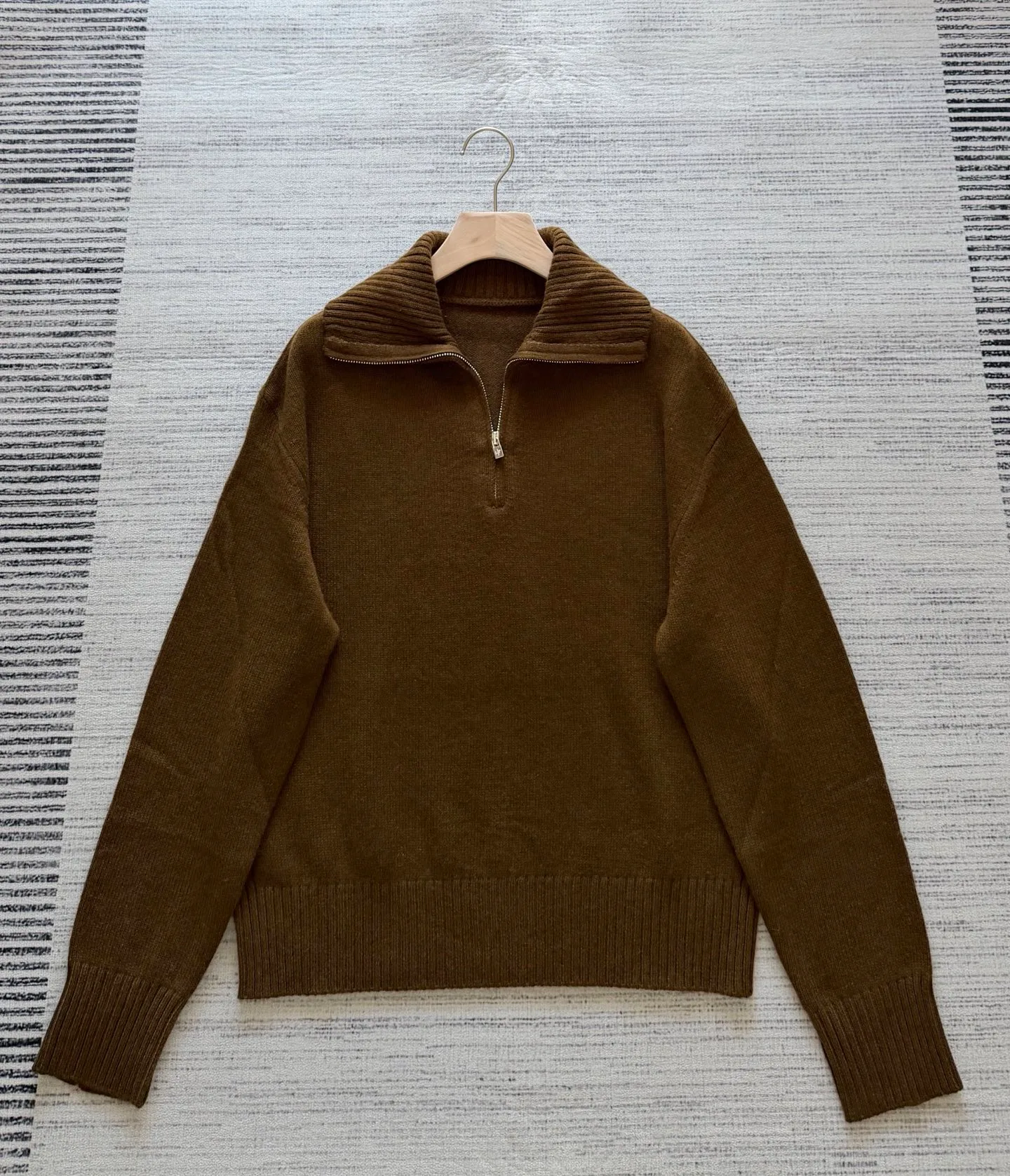 Джемперы И Свитеры Женские Loro Piana 984630