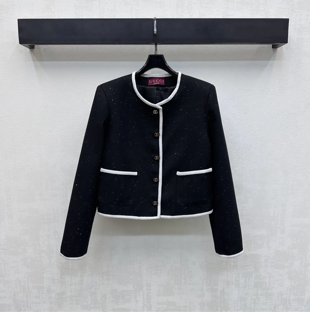 Жакеты Женские Gucci 11161799