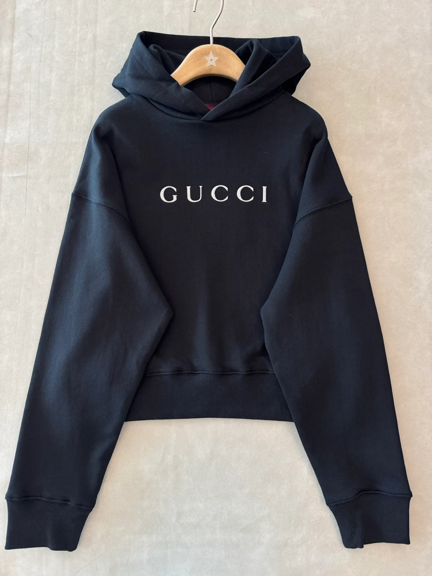 Свитшоты И Худи Мужские Gucci 18829715
