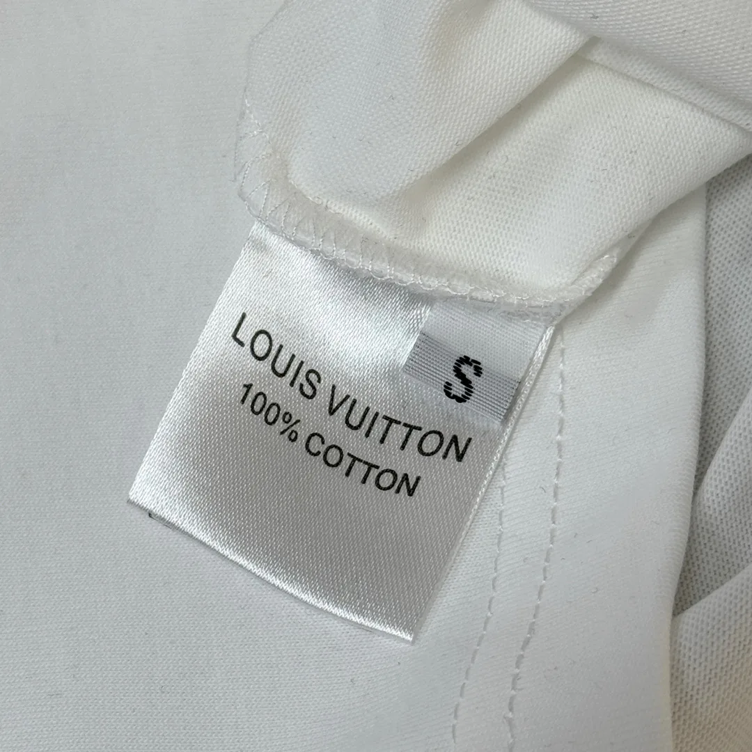 Футболки Женские Louis Vuitton 11873012