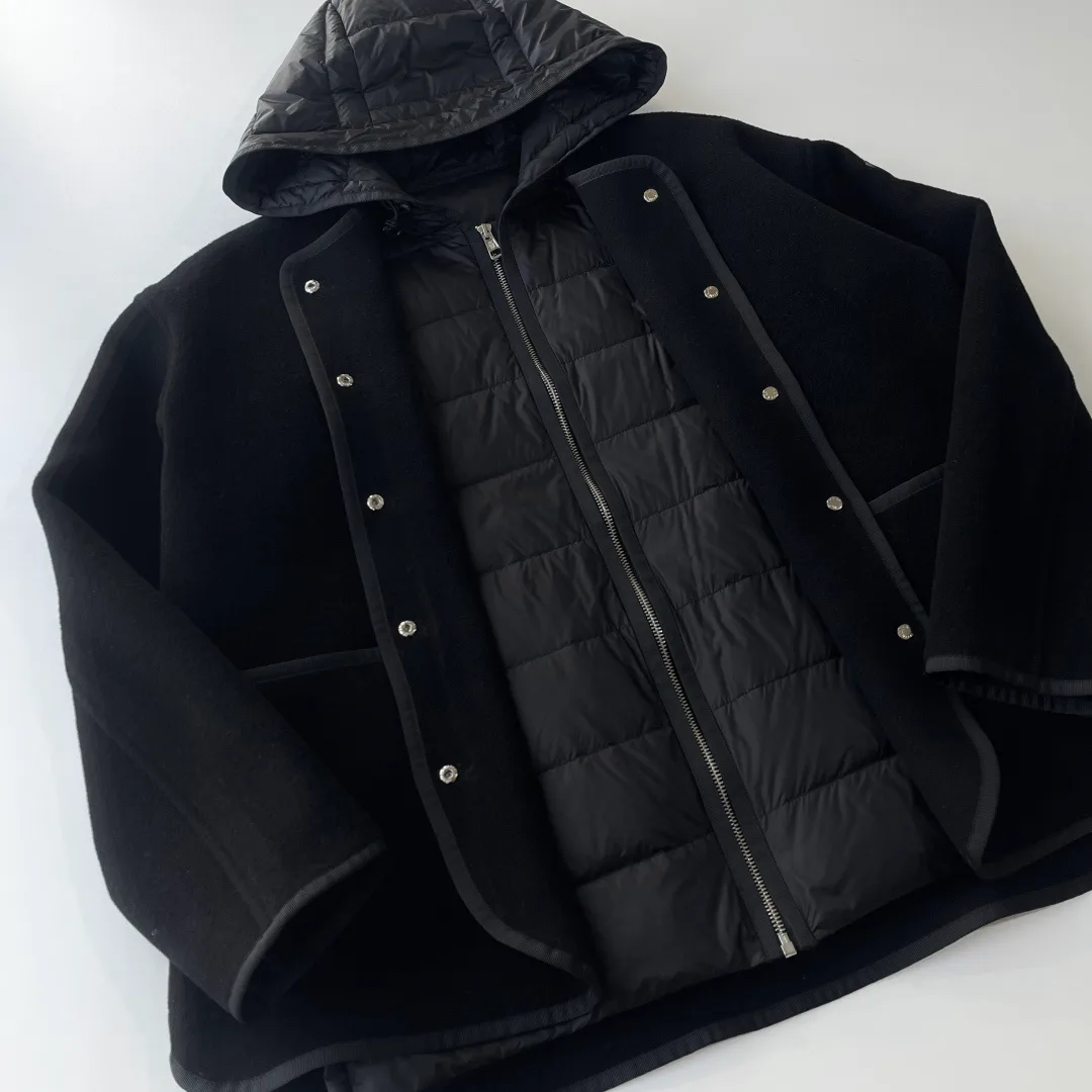 Куртки И Пуховики Женские Moncler 1009283