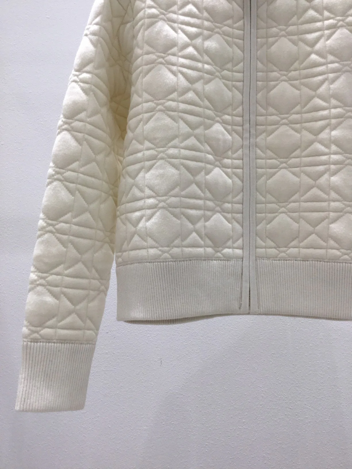 Куртки И Пуховики Женские Brunello Cucinelli 193881