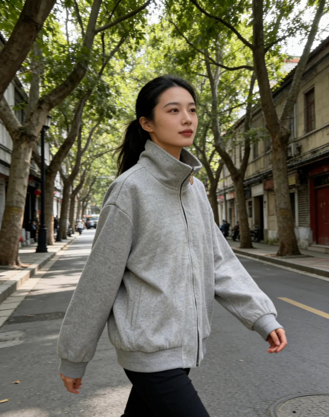 Куртки И Пуховики Мужские Louis Vuitton 6839542