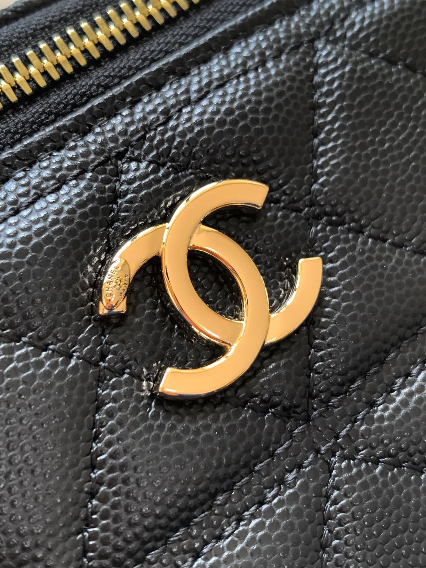 Клатчи Женские Chanel 11449161