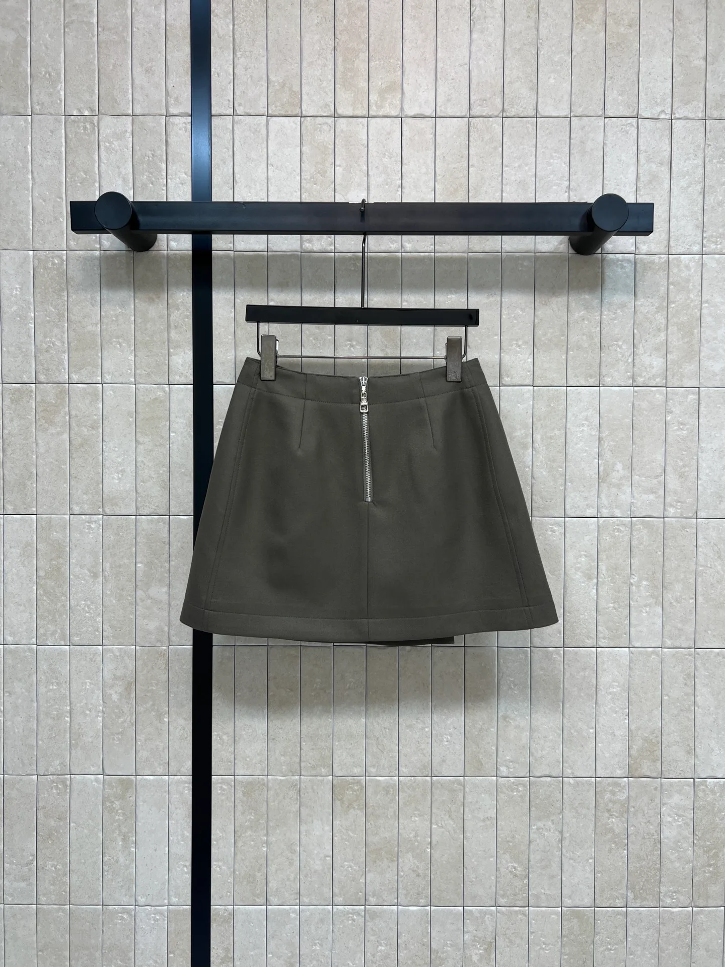 Юбки Женские Louis Vuitton 6278576