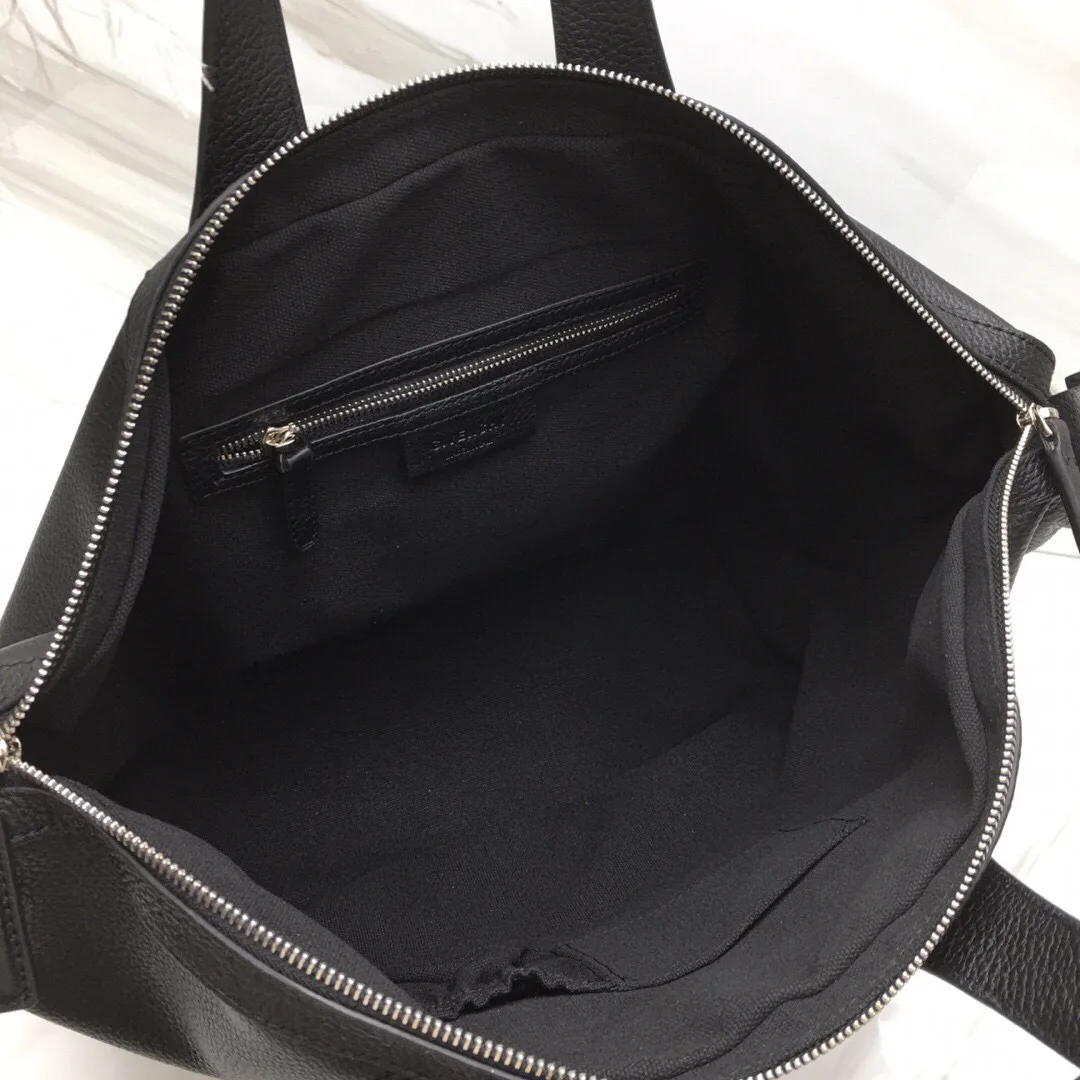Деловые Сумки Мужские Givenchy 18452637