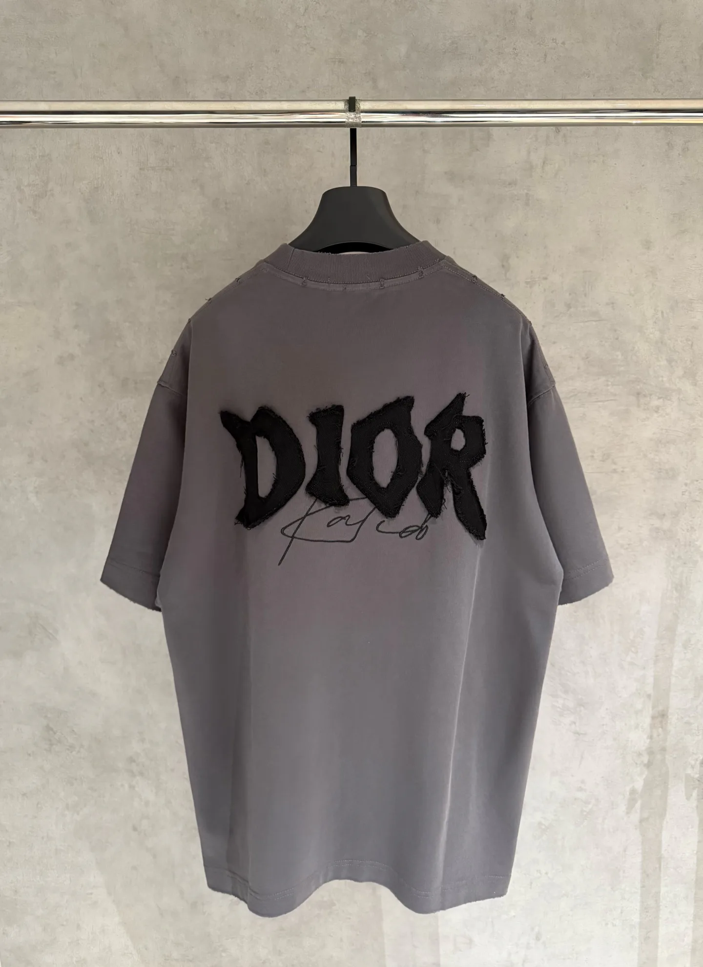 Футболки Женские Christian Dior 791483