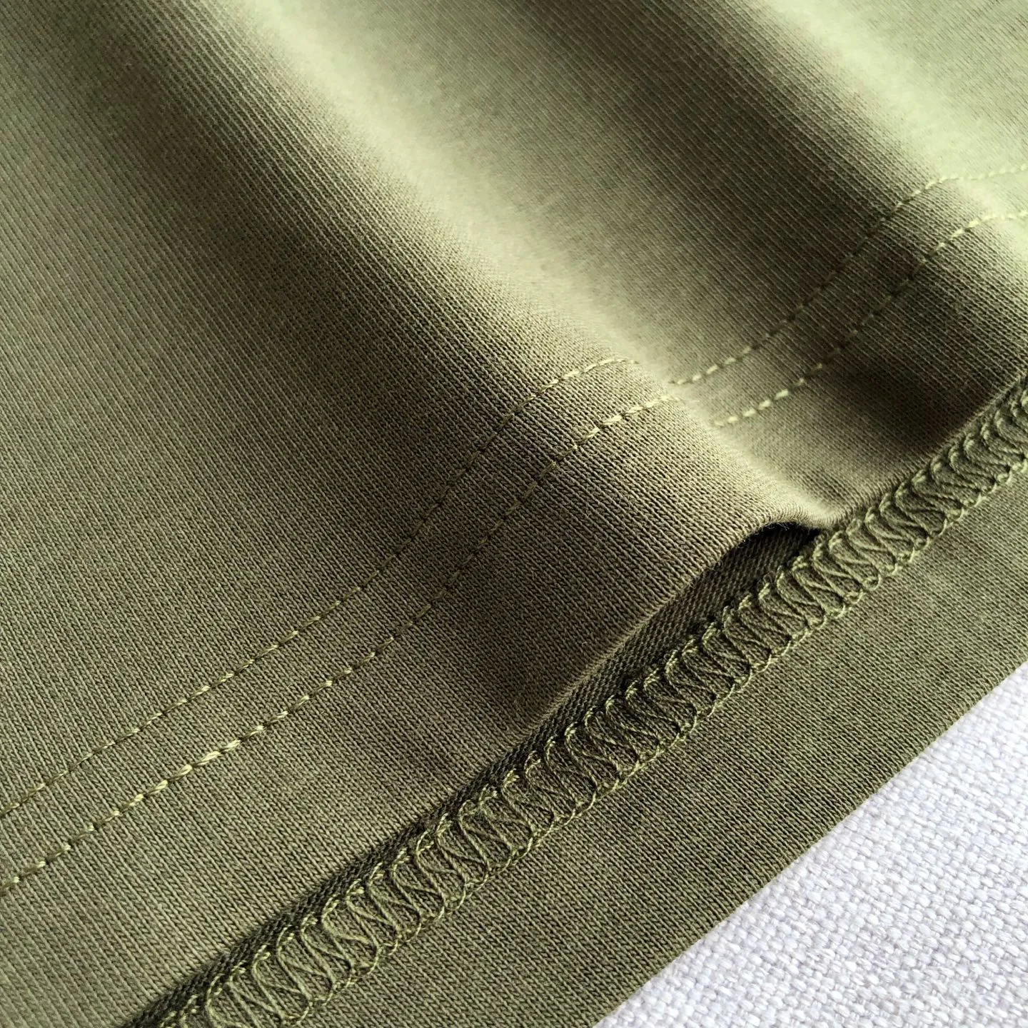 Футболки Женские Ami Paris 20849