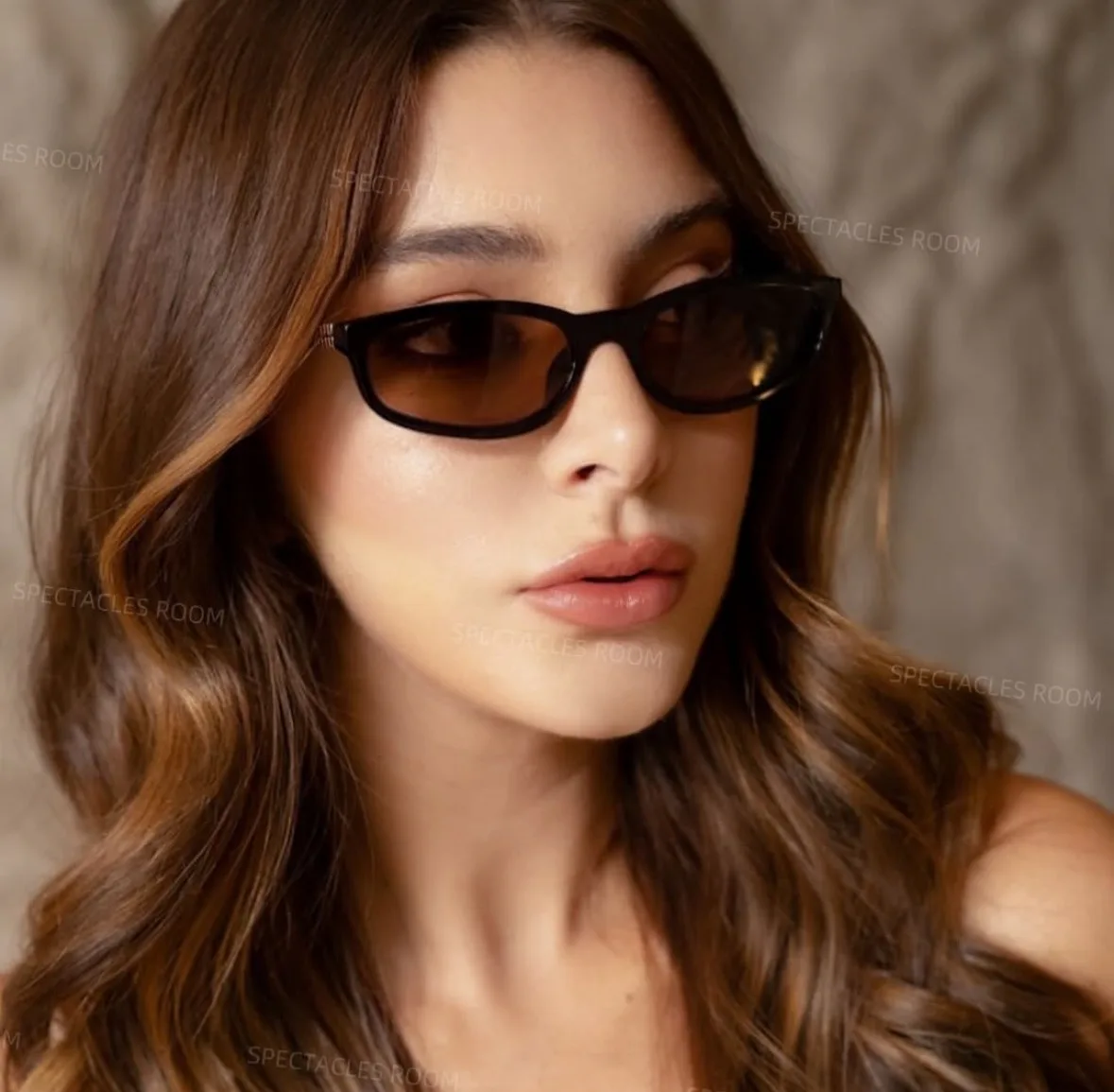 Очки Miu Miu 9805999