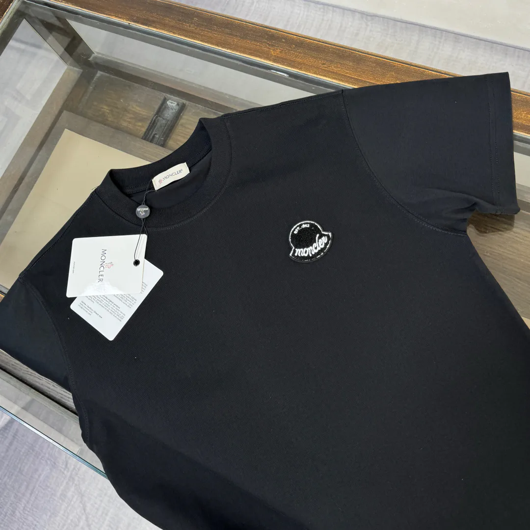 Футболки Женские Moncler 11668079