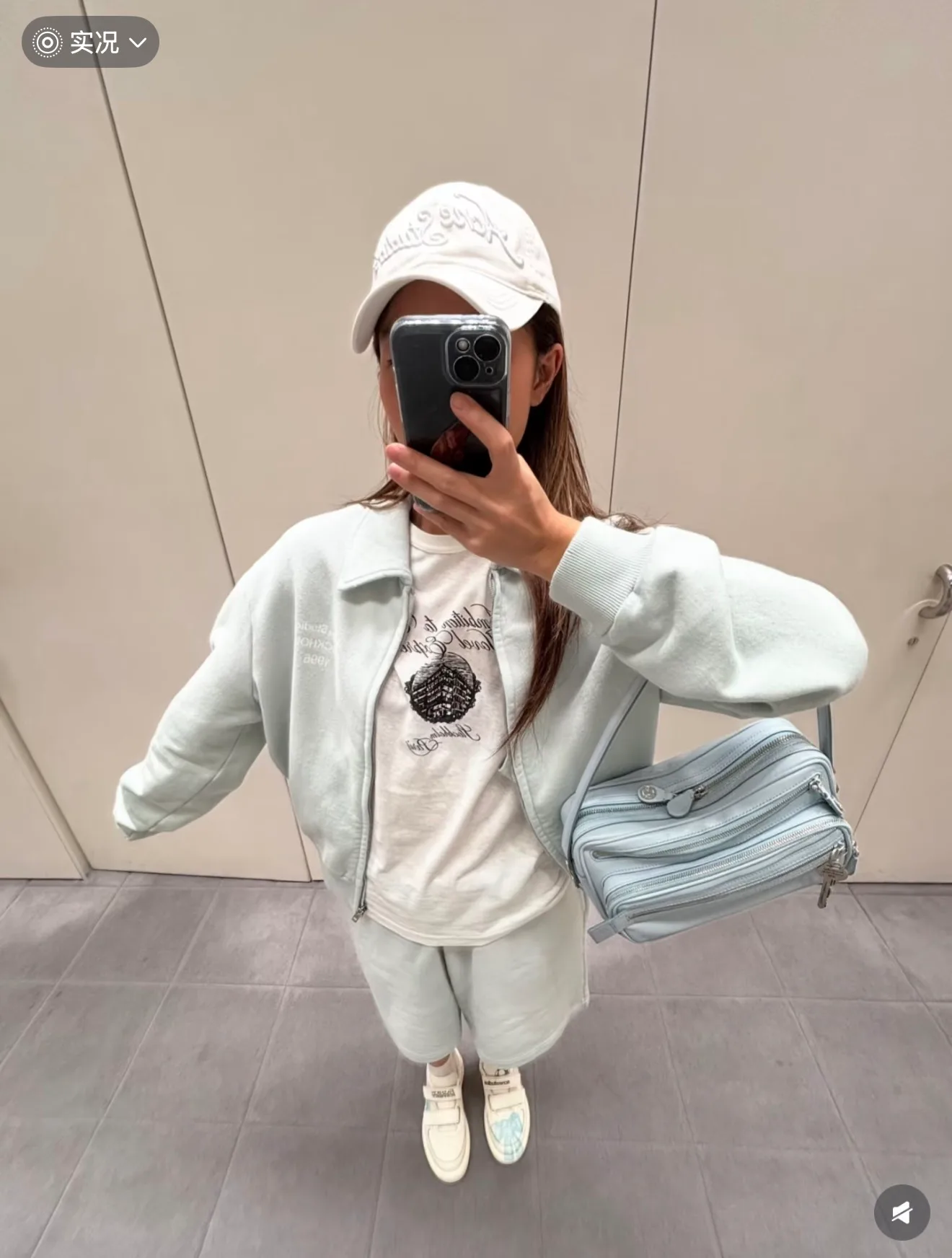 Куртки И Пуховики Женские Acne Studios 17732506