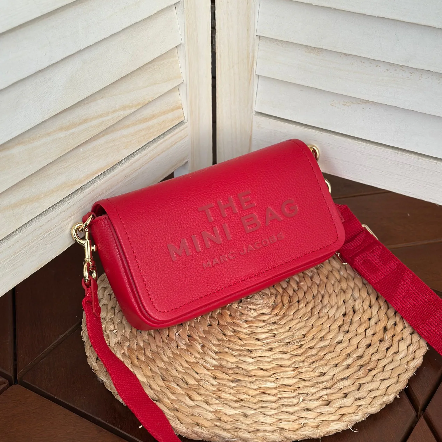 Сумки На Ремне Женские Michael Kors 11633583