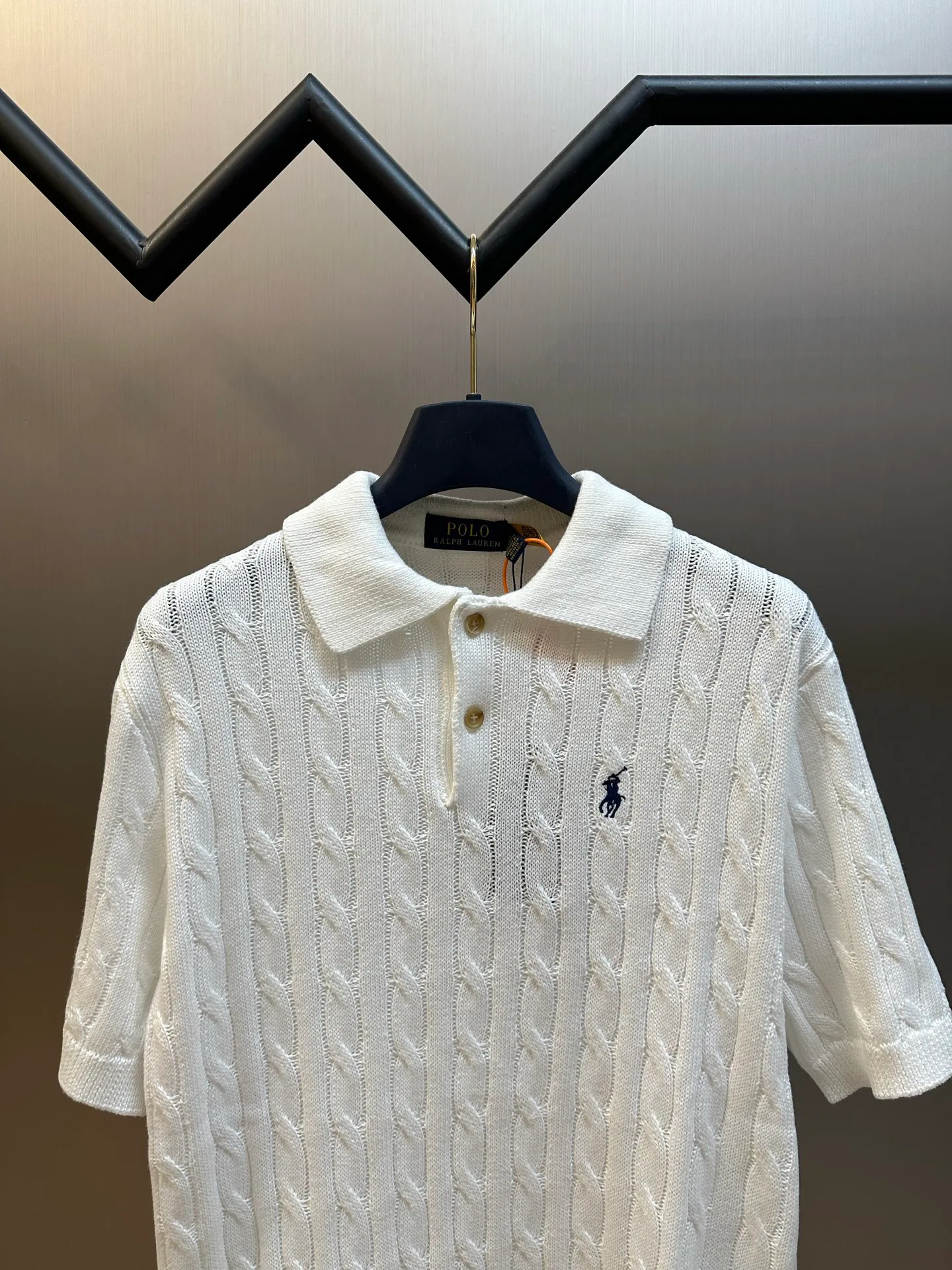 Джемперы И Свитеры Мужские Ralph Lauren 11436986
