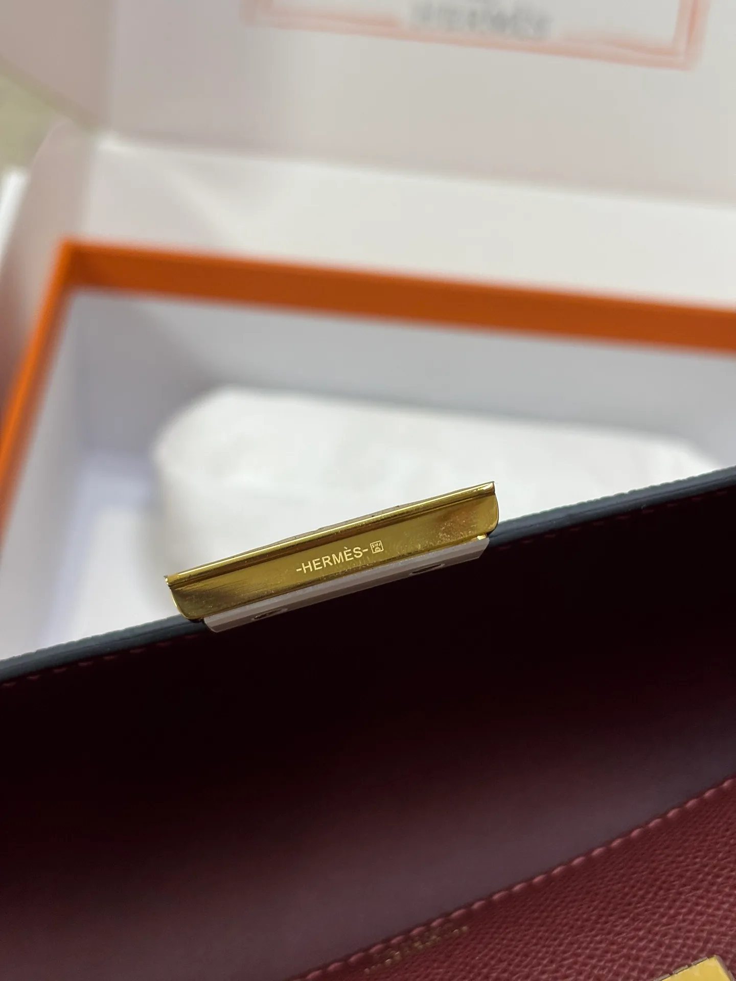 Сумки На Ремне Женские Hermes 1153094