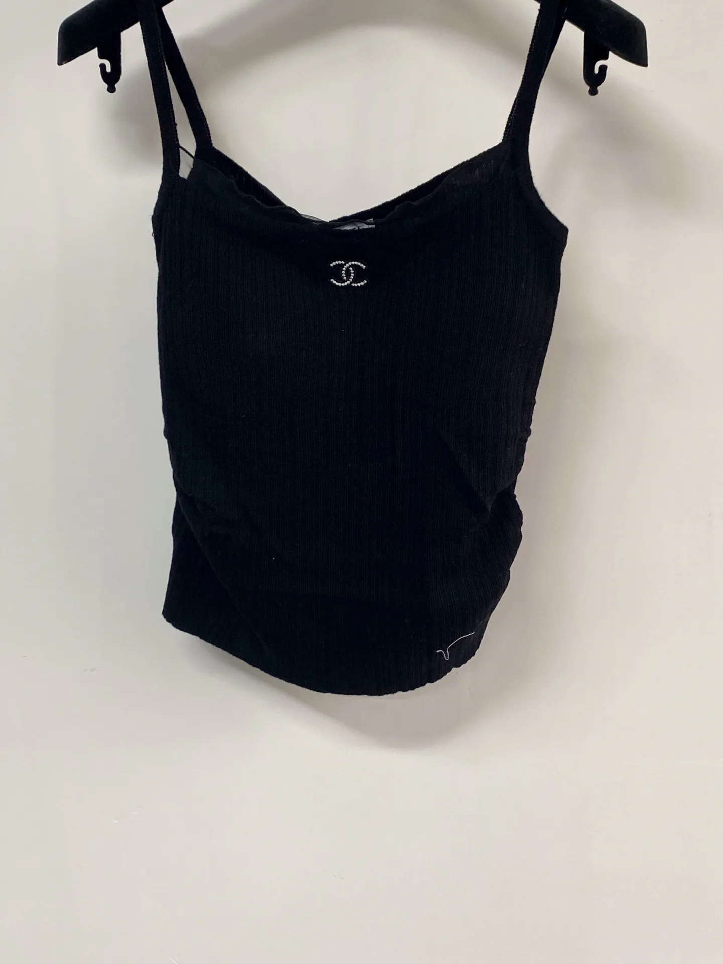 Топы Женские Chanel 12935863