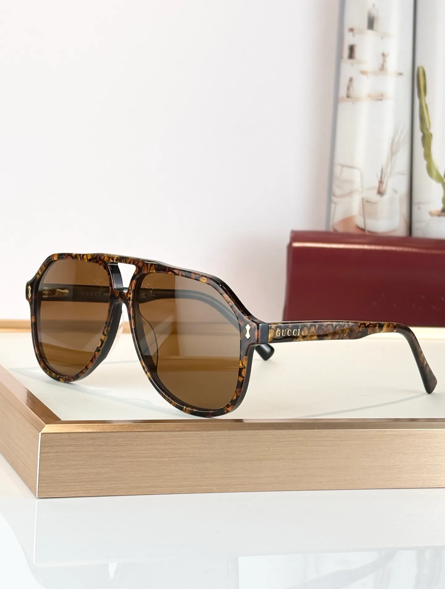 Очки Gucci 11905998