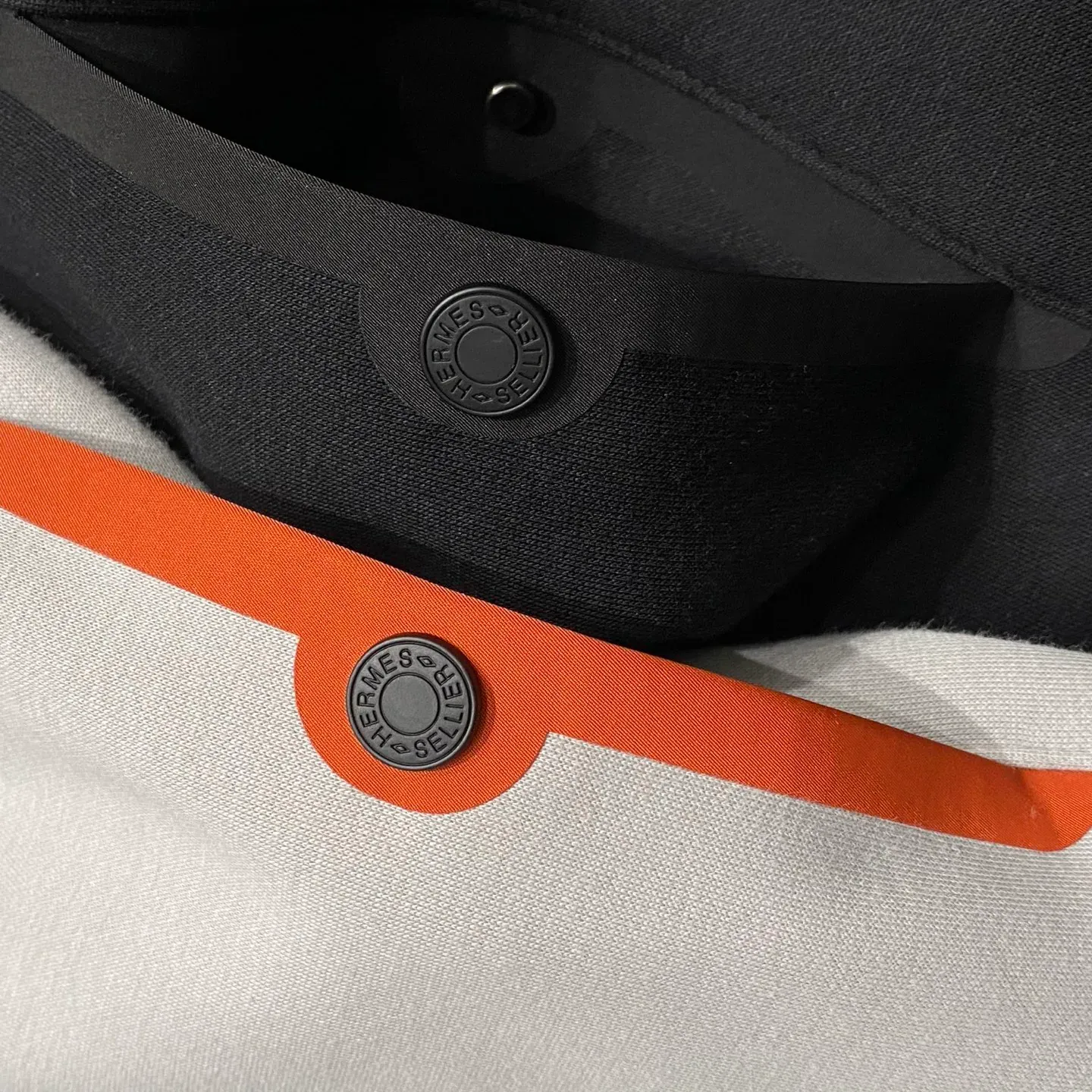 Свитшоты И Худи Мужские Hermes 1859566