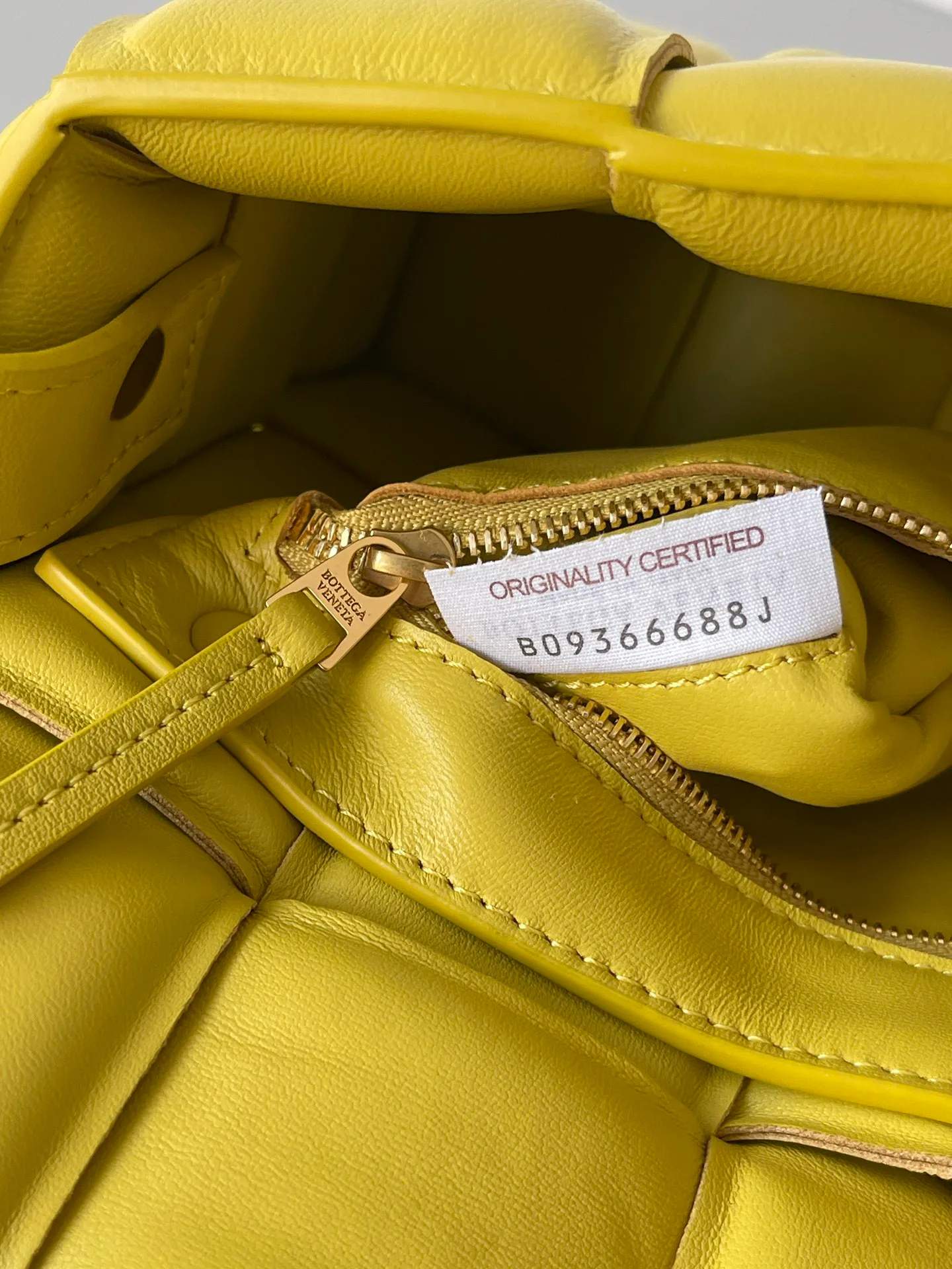 Классические Сумки Женские Bottega Veneta 5578541