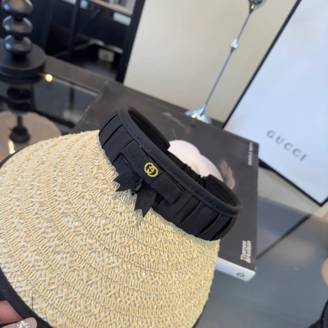Головные Уборы Gucci 12349299