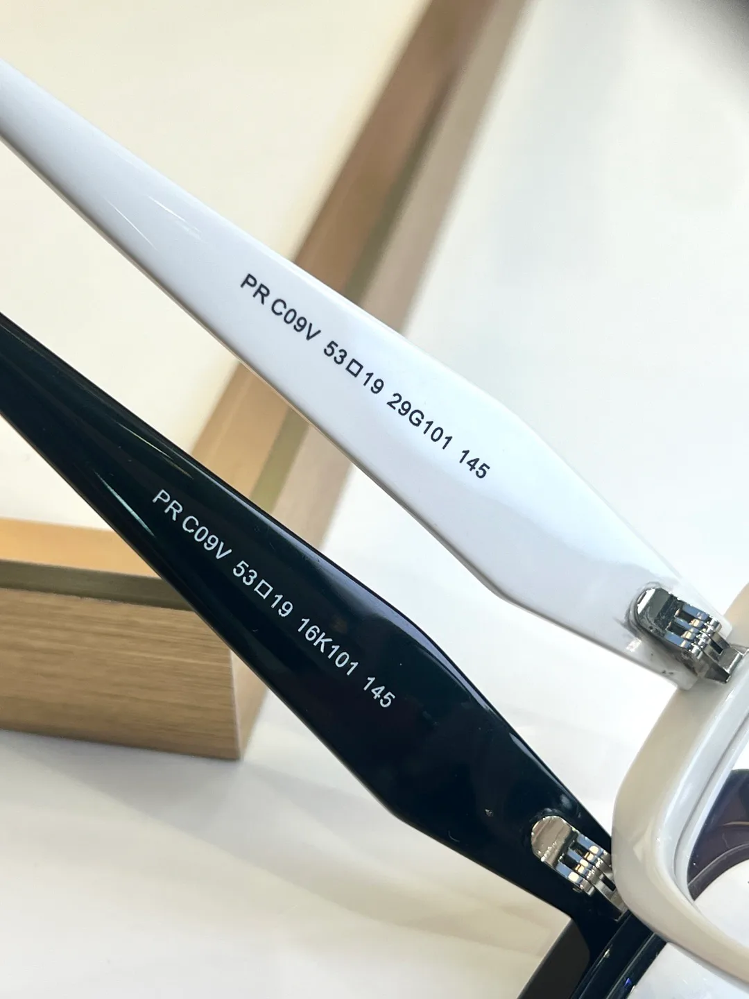 Очки Prada 11703150