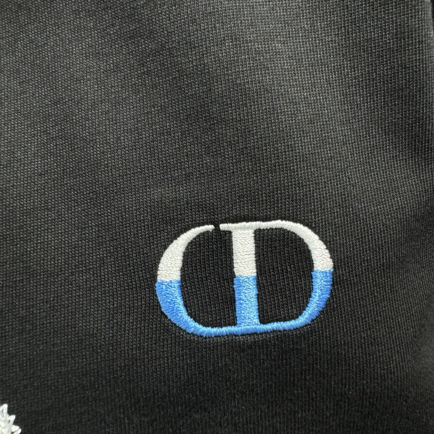 Футболки Мужские Christian Dior 11236071