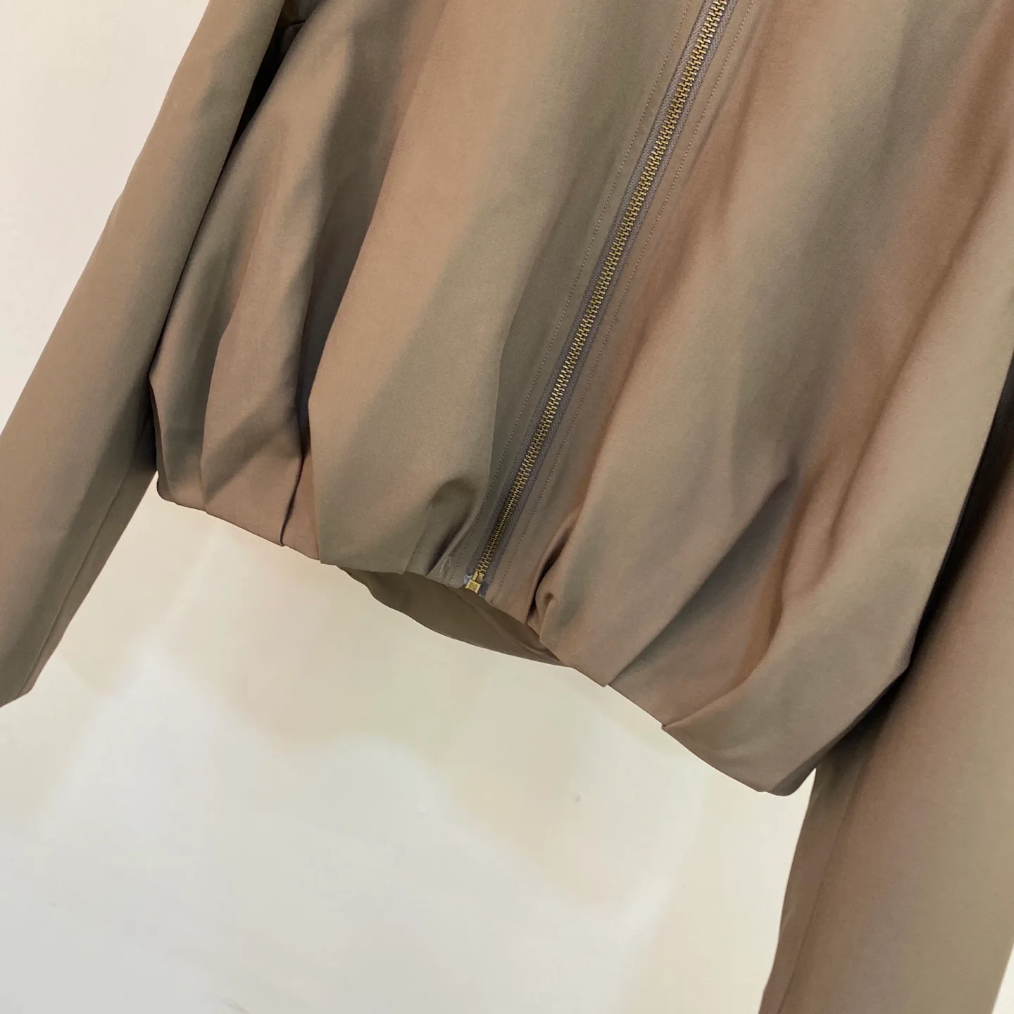 Куртки Женские Loewe 76303