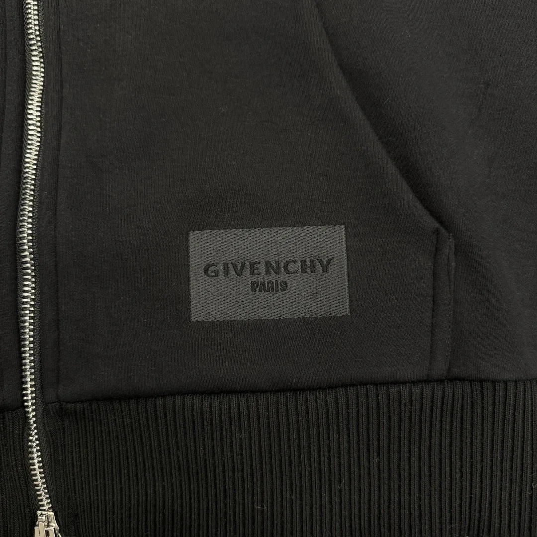 Свитшоты И Худи Мужские Givenchy 18771972