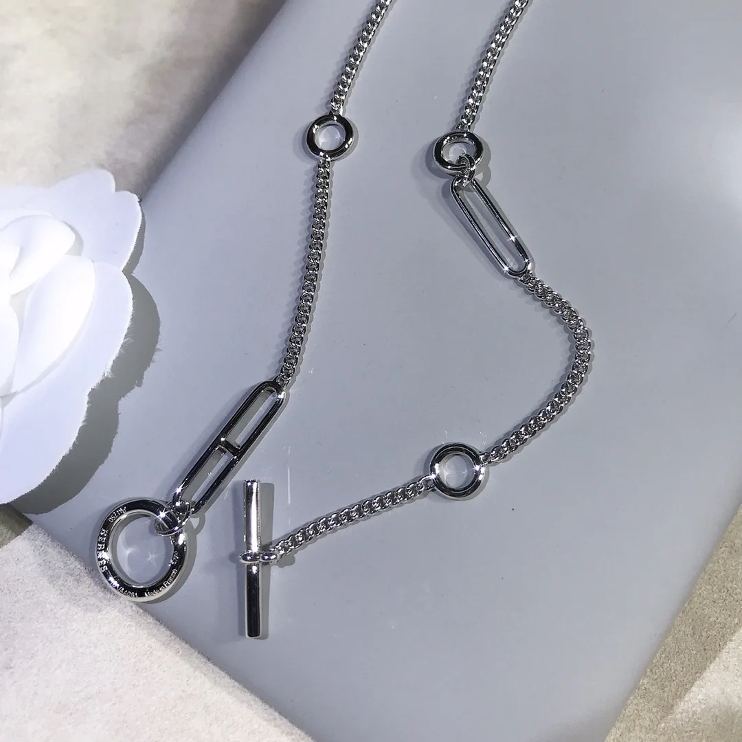 Бижутерия Hermes 11906754