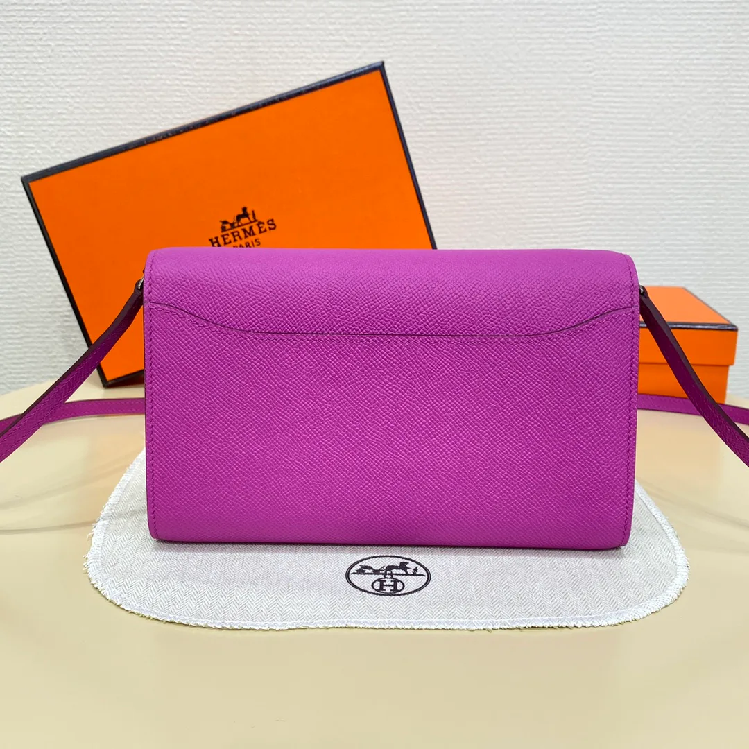 Классические Сумки Женские Hermes 10202524
