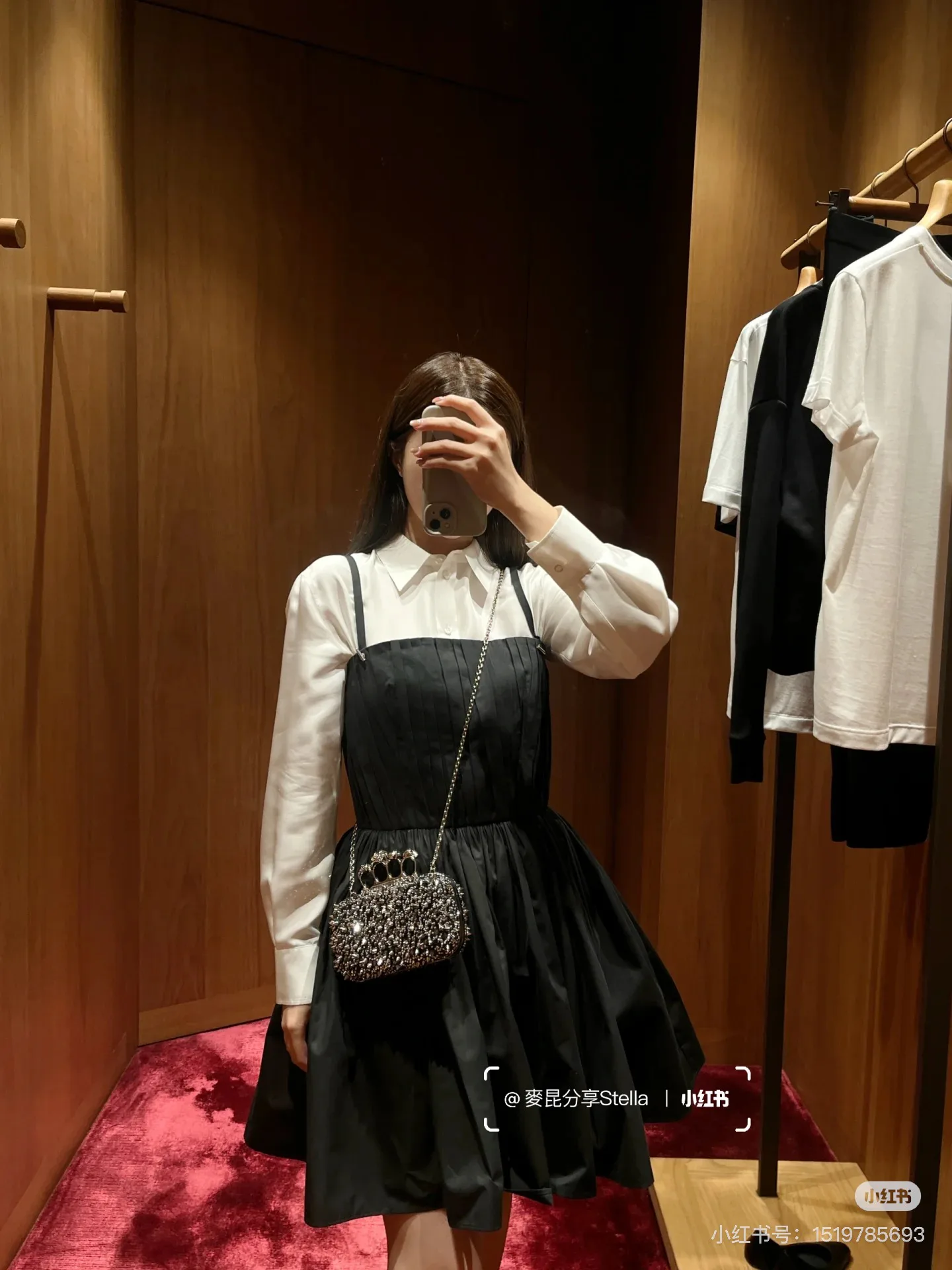 Платья Женские Alexander Mcqueen 25797