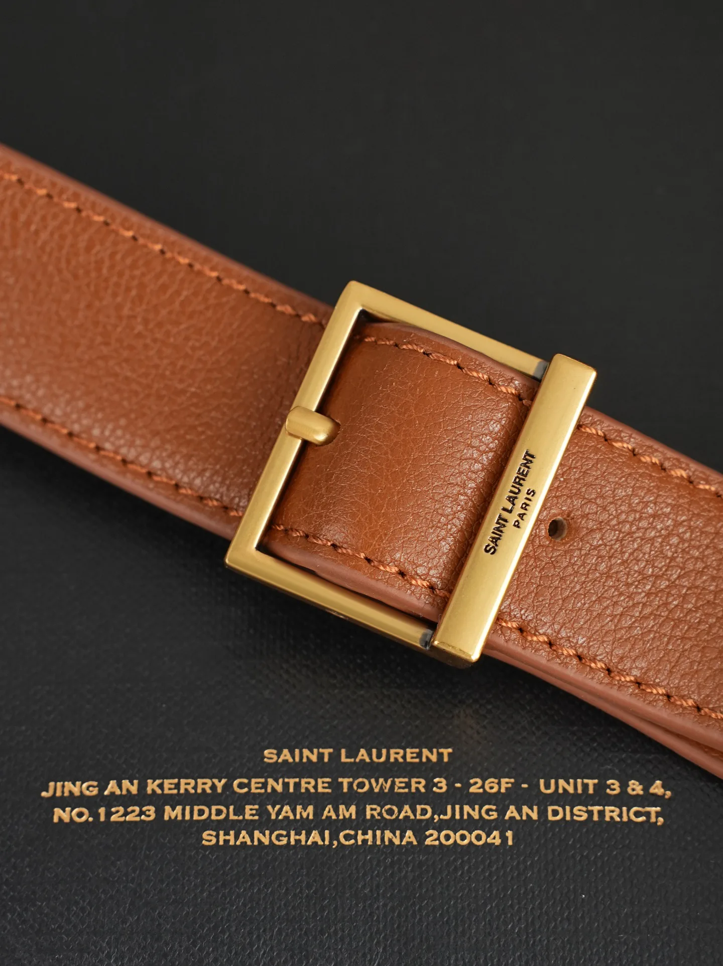 Классические Сумки Женские Saint Laurent 17385951