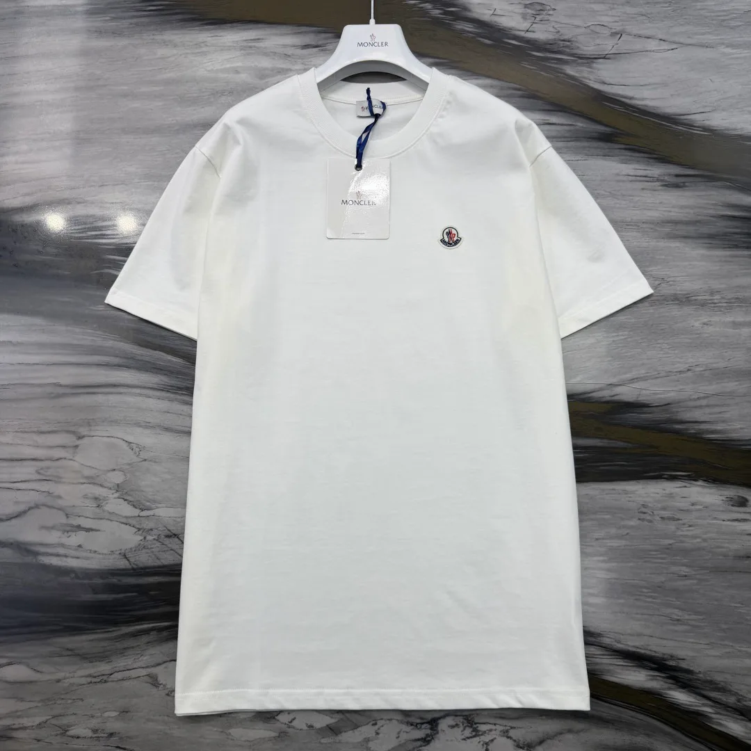 Футболки Мужские Moncler 3047337