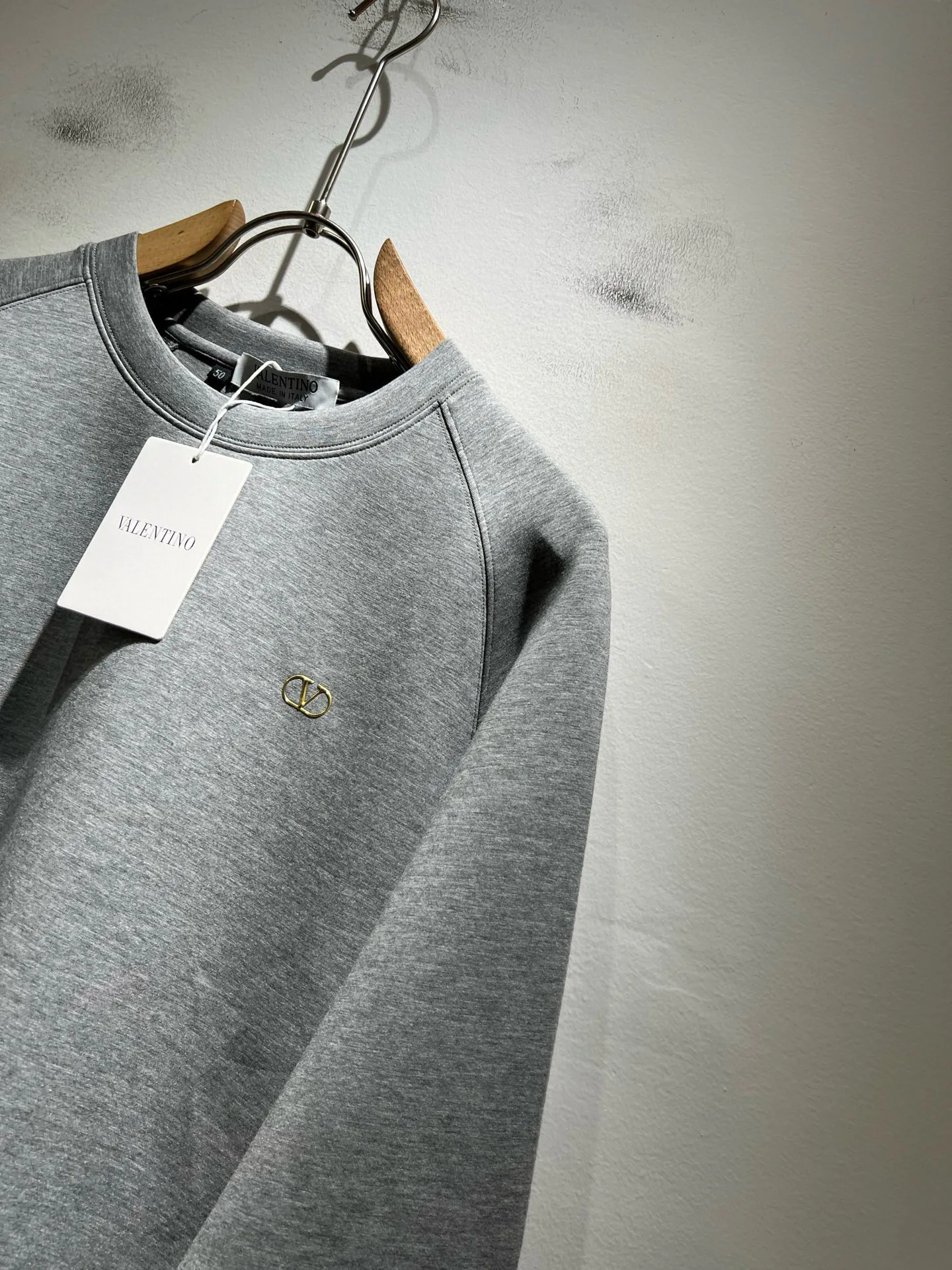 Свитшоты И Худи Мужские Valentino 869348