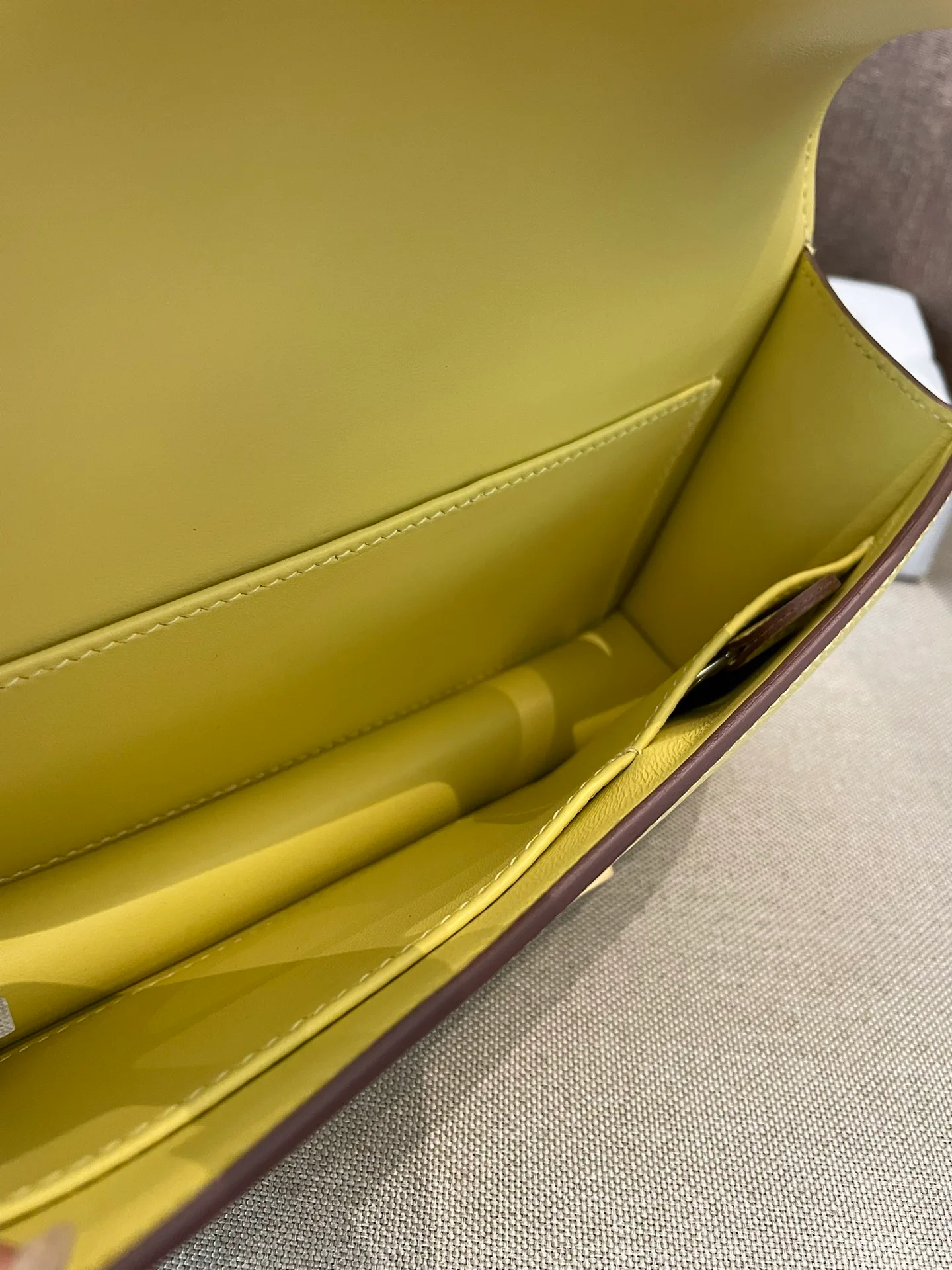 Классические Сумки Женские Hermes 18077250