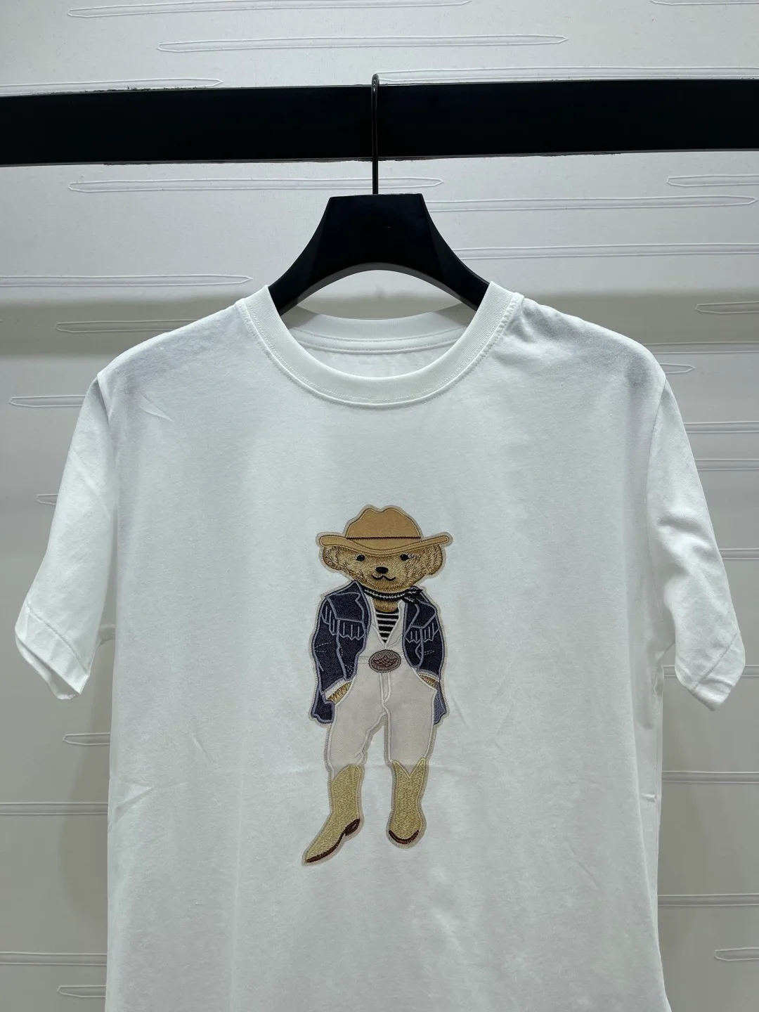 Футболки Женские Ralph Lauren 4905105