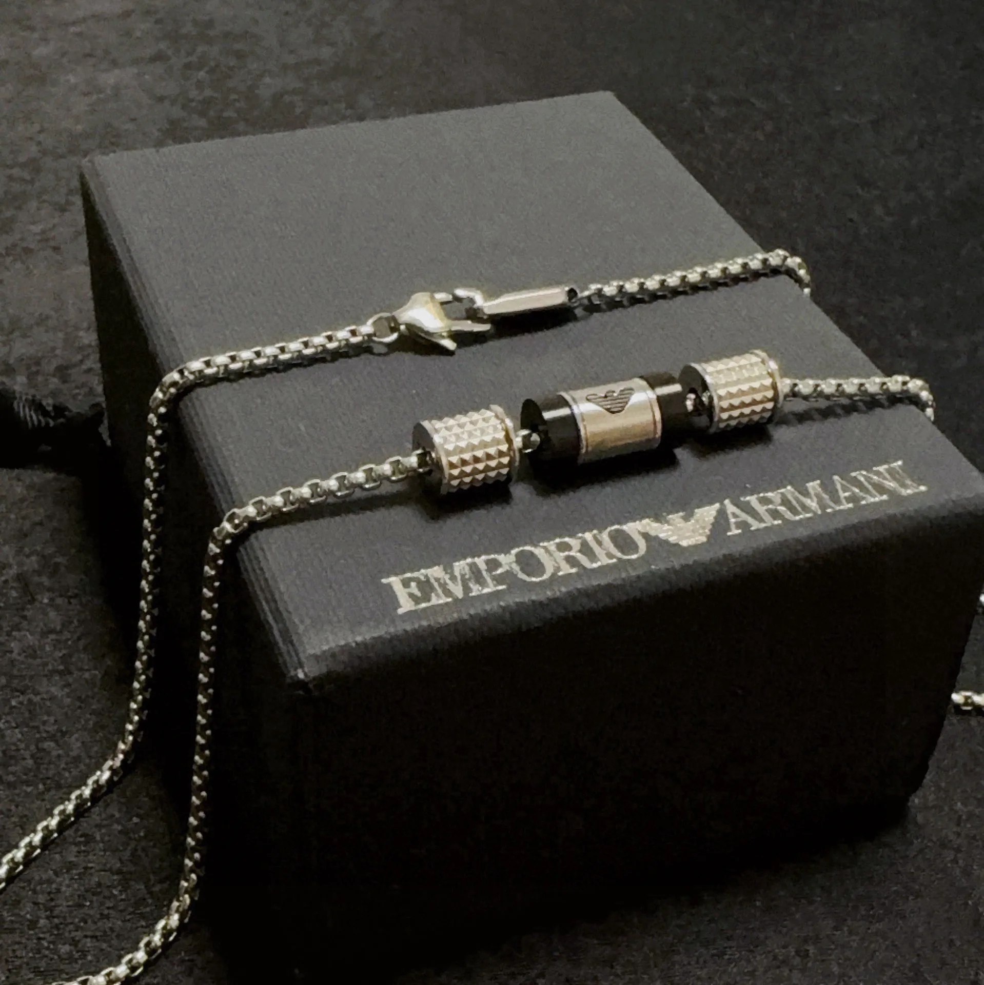 Бижутерия Armani 372337