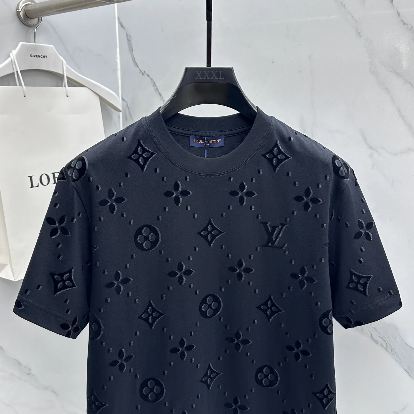 Футболки Женские Louis Vuitton 5415064