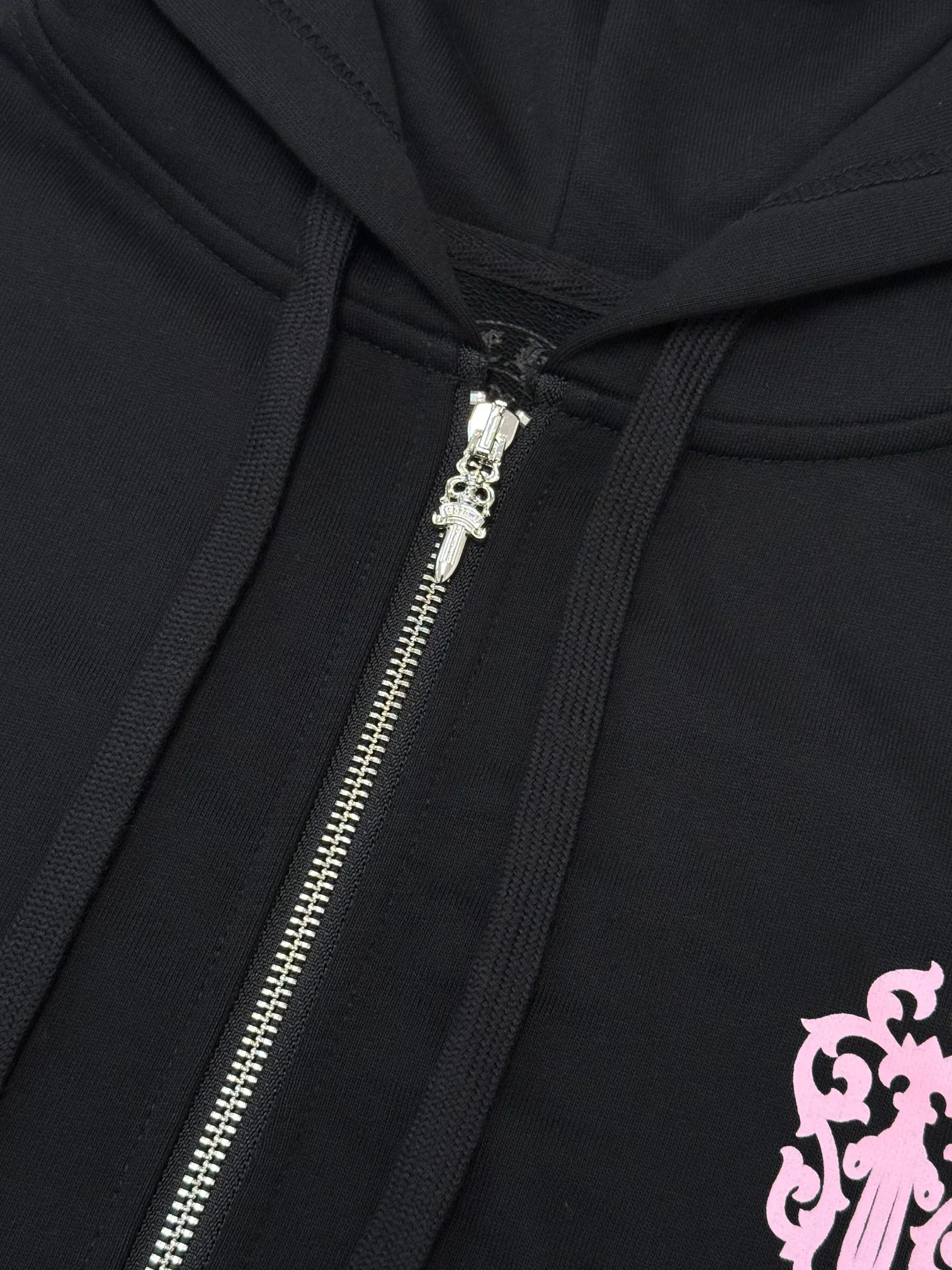 Спортивные Костюмы Женские Chrome Hearts 13425710