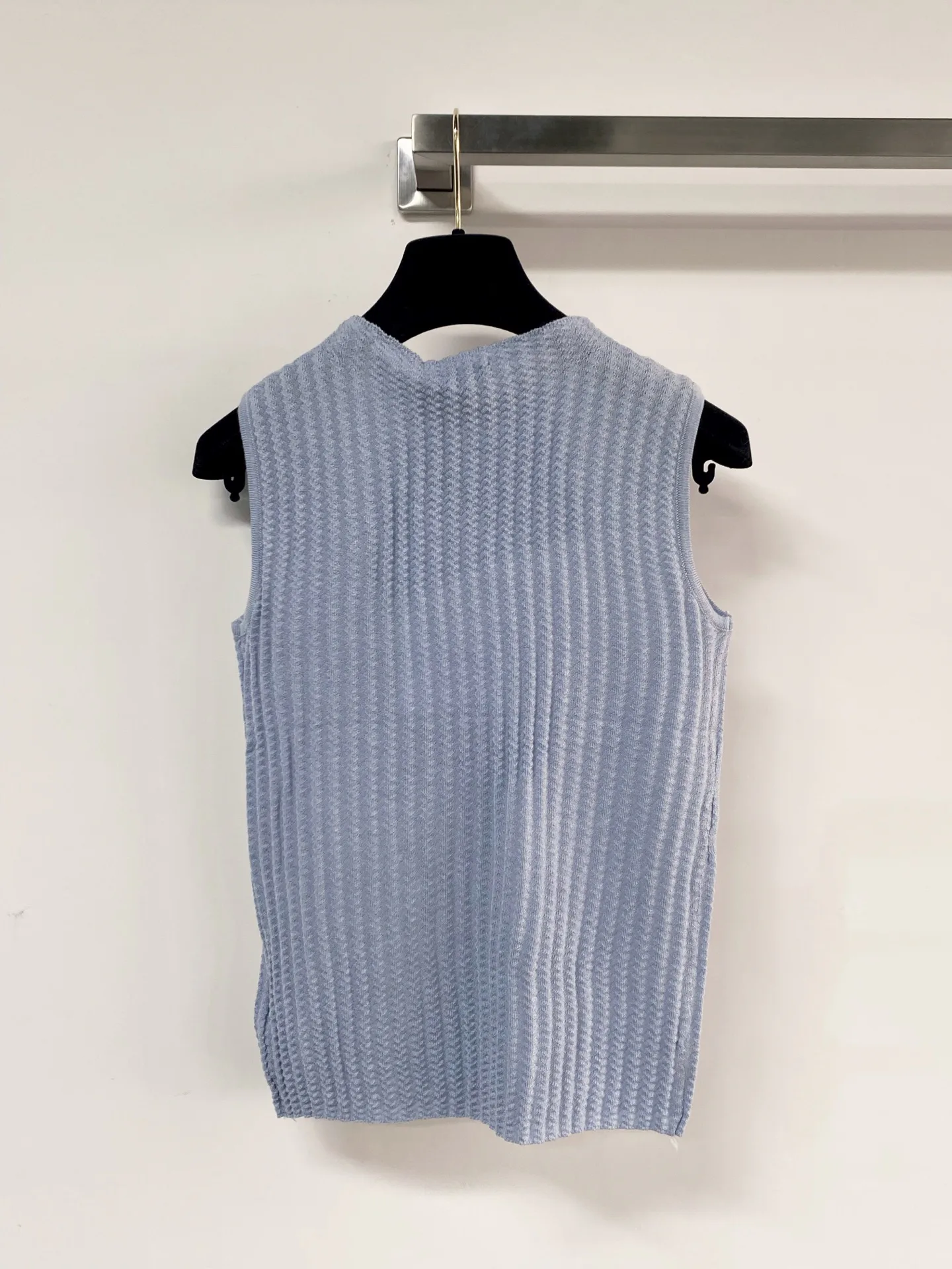 Топы Женские Chanel 11339732